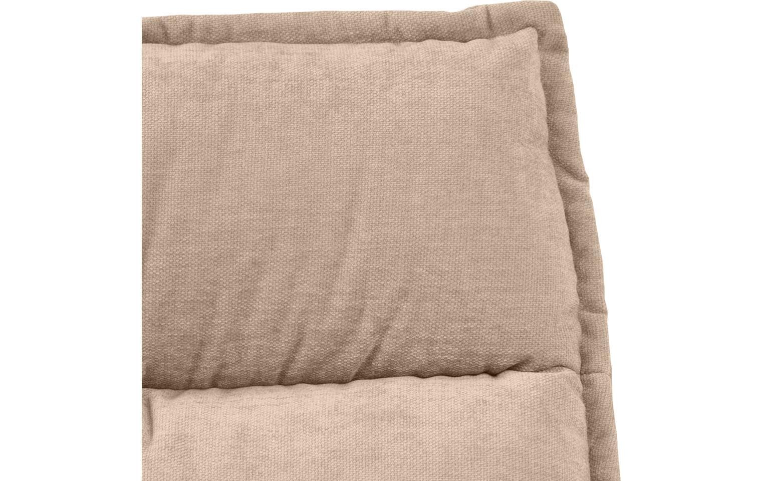 AC Design Sessel »Blizzard«