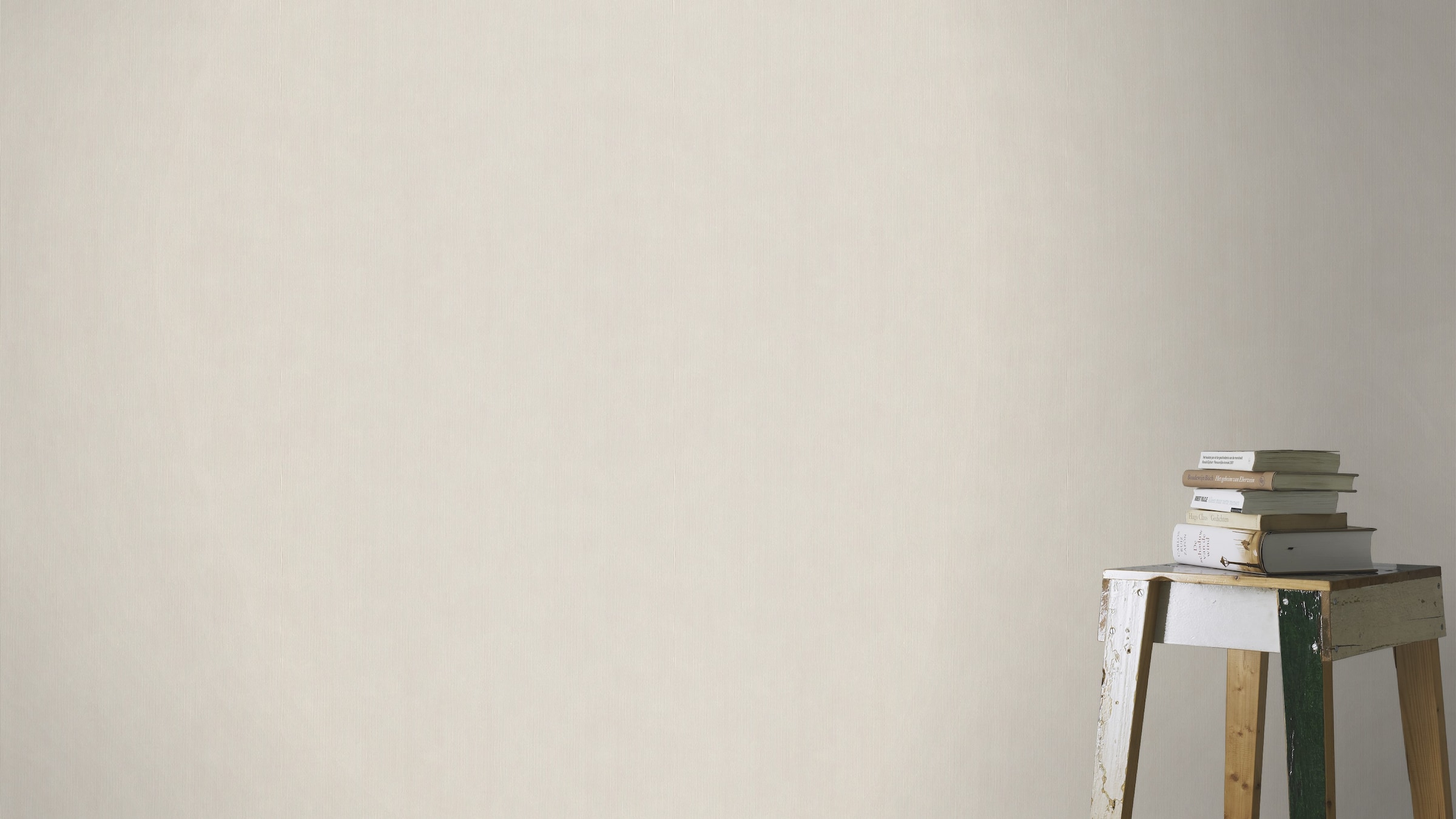 Rasch Papier peint intissé »Concrete«