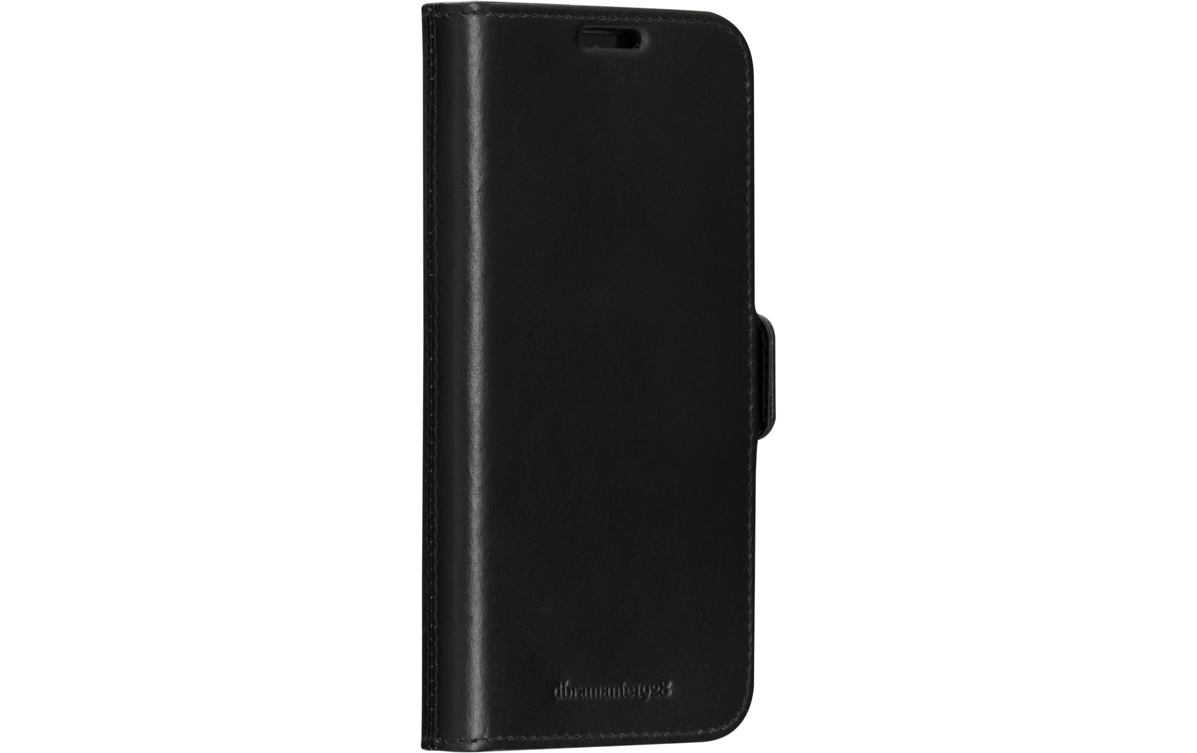 dbramante1928 Couverture arrière »Cover Copenhagen«