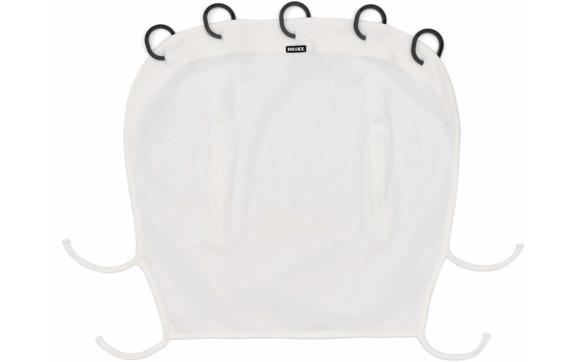 Dooky Kinderwagen-Sonnenschutzhülle »Universal Cover«