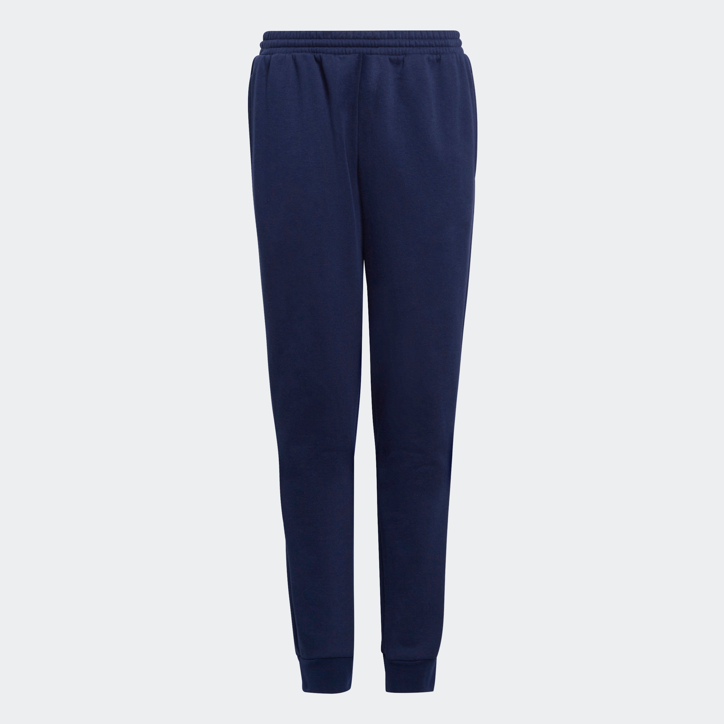 adidas Performance Pantalon de survêtement »ENT22 SW PNTY«  pour enfants et ados, coupe fuselée étroite