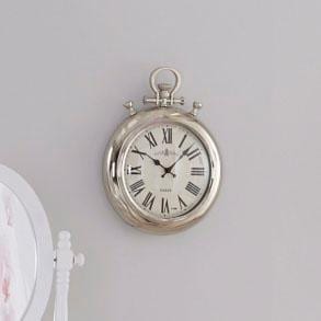 Lowell Horloge murale