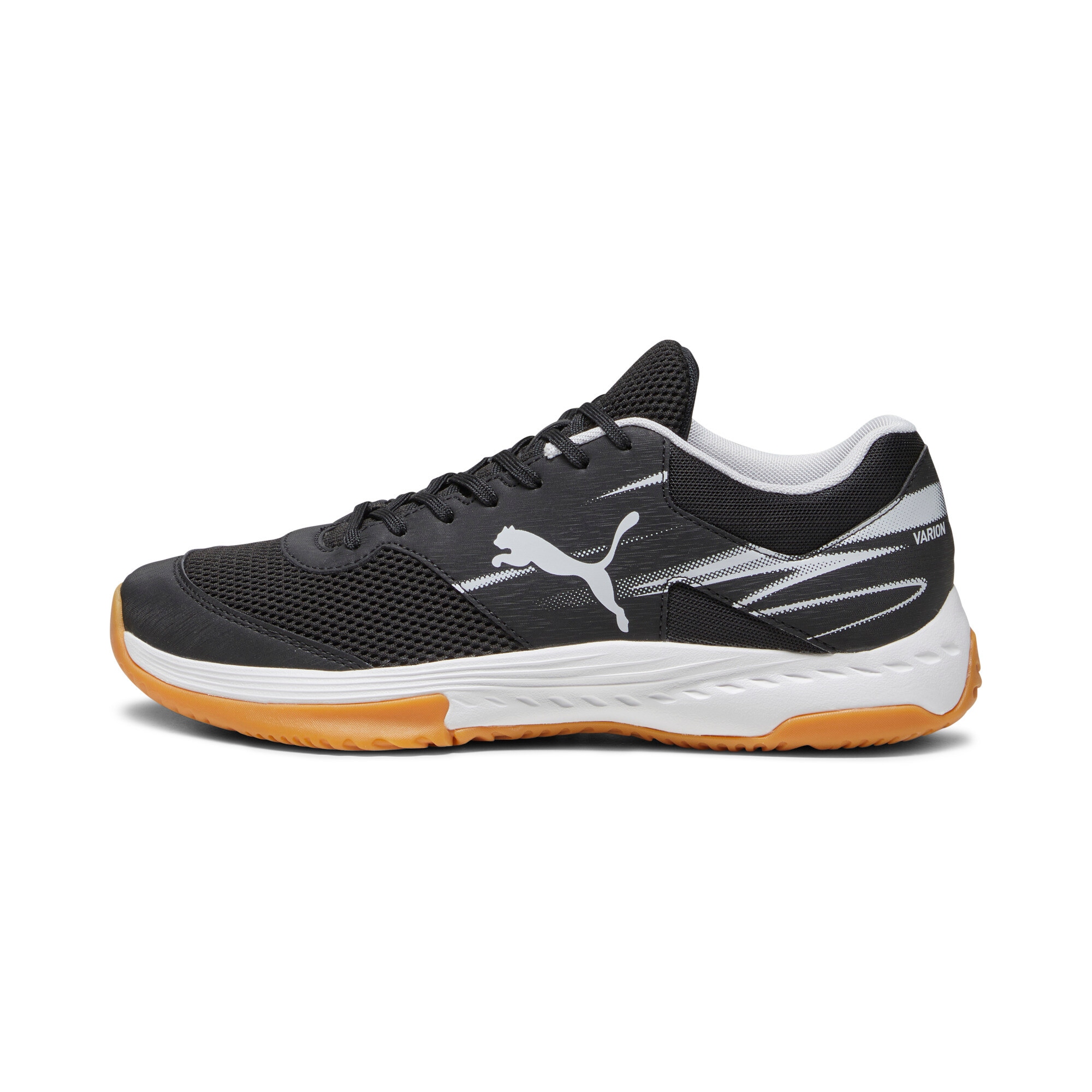PUMA »VARION II«