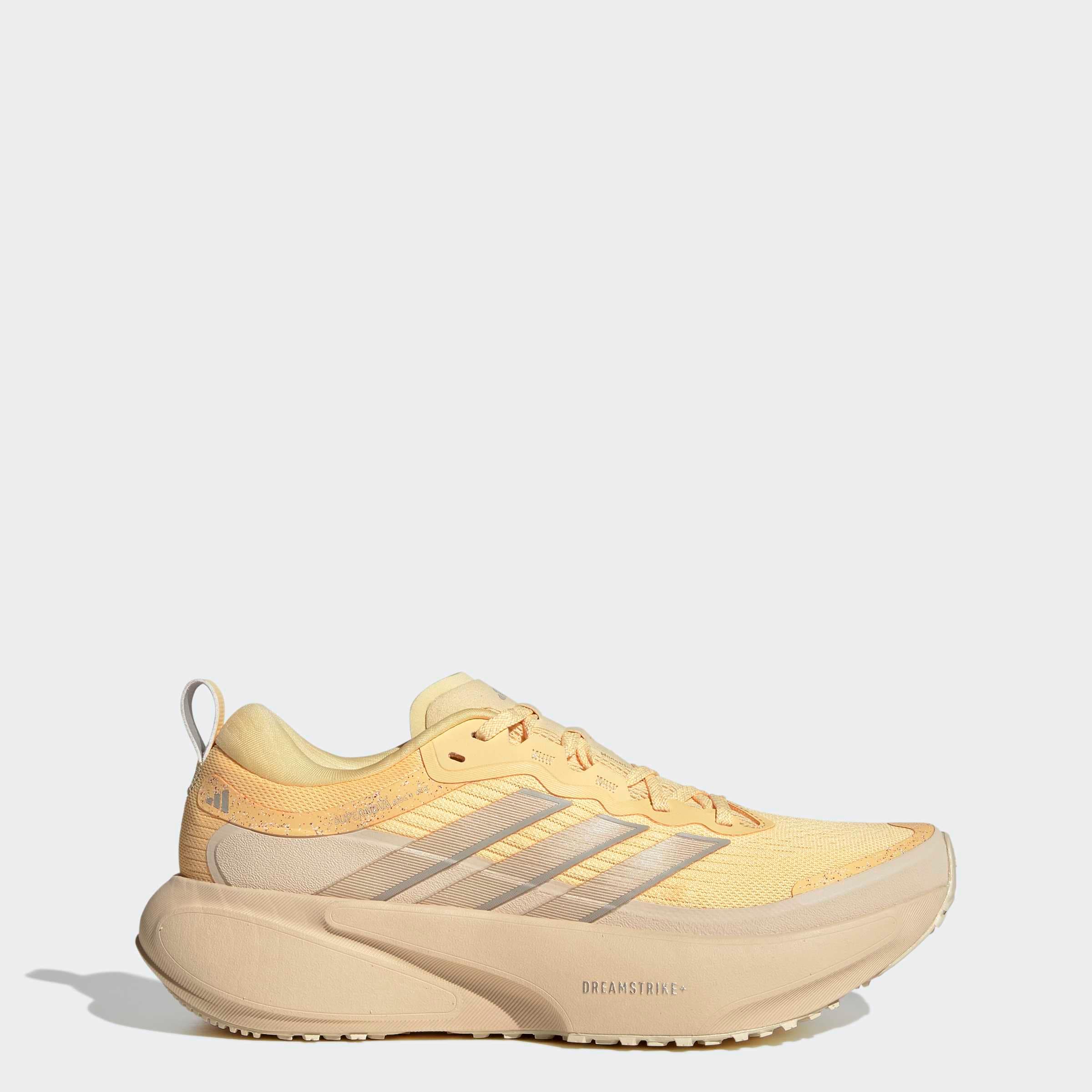 adidas Performance Laufschuh »SUPERNOVA RISE 3 W ATR«  Trailrunningschuh