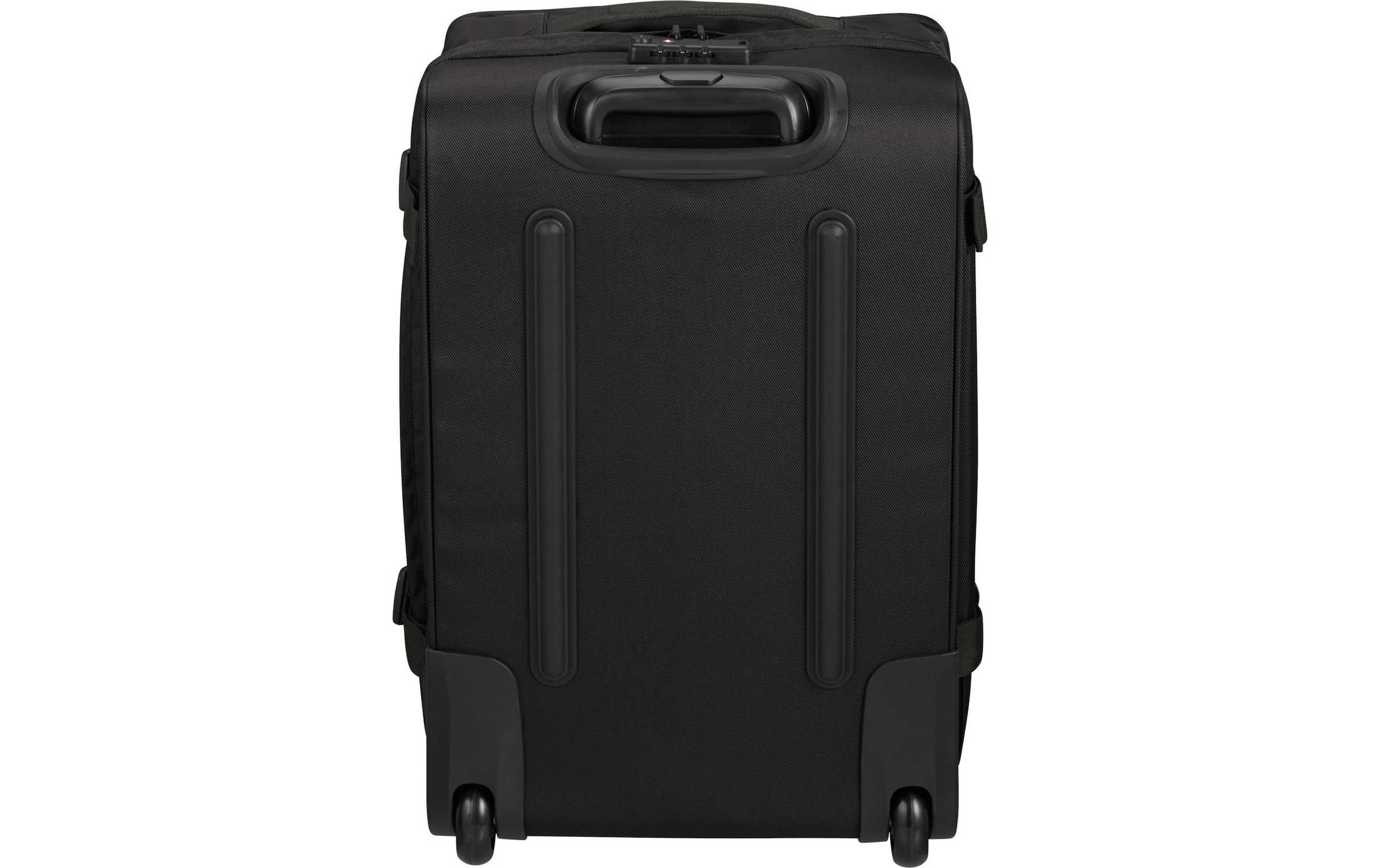 American Tourister® Koffer »Urban Track Duffle« 2 Rollen