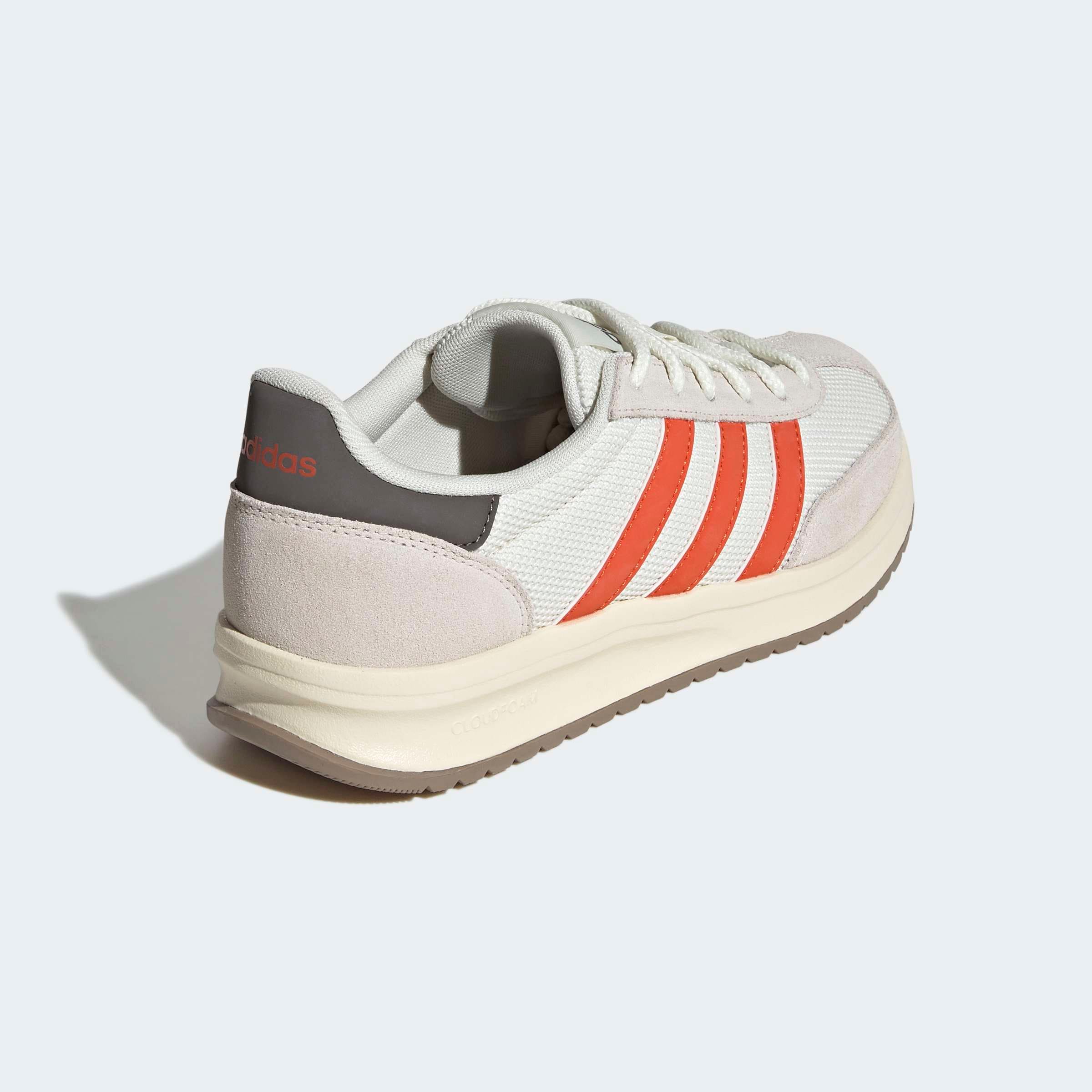 adidas Sportswear Sneakers »RUN 70S 2.0«  inspiré par le design du SL72