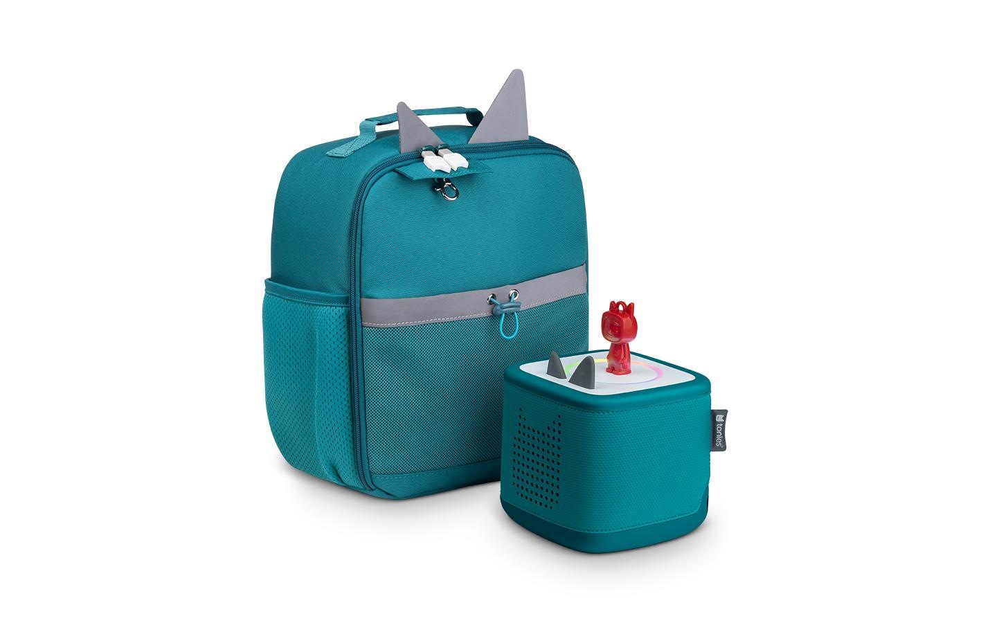 tonies Sac à dos pour enfants »Rucksack«