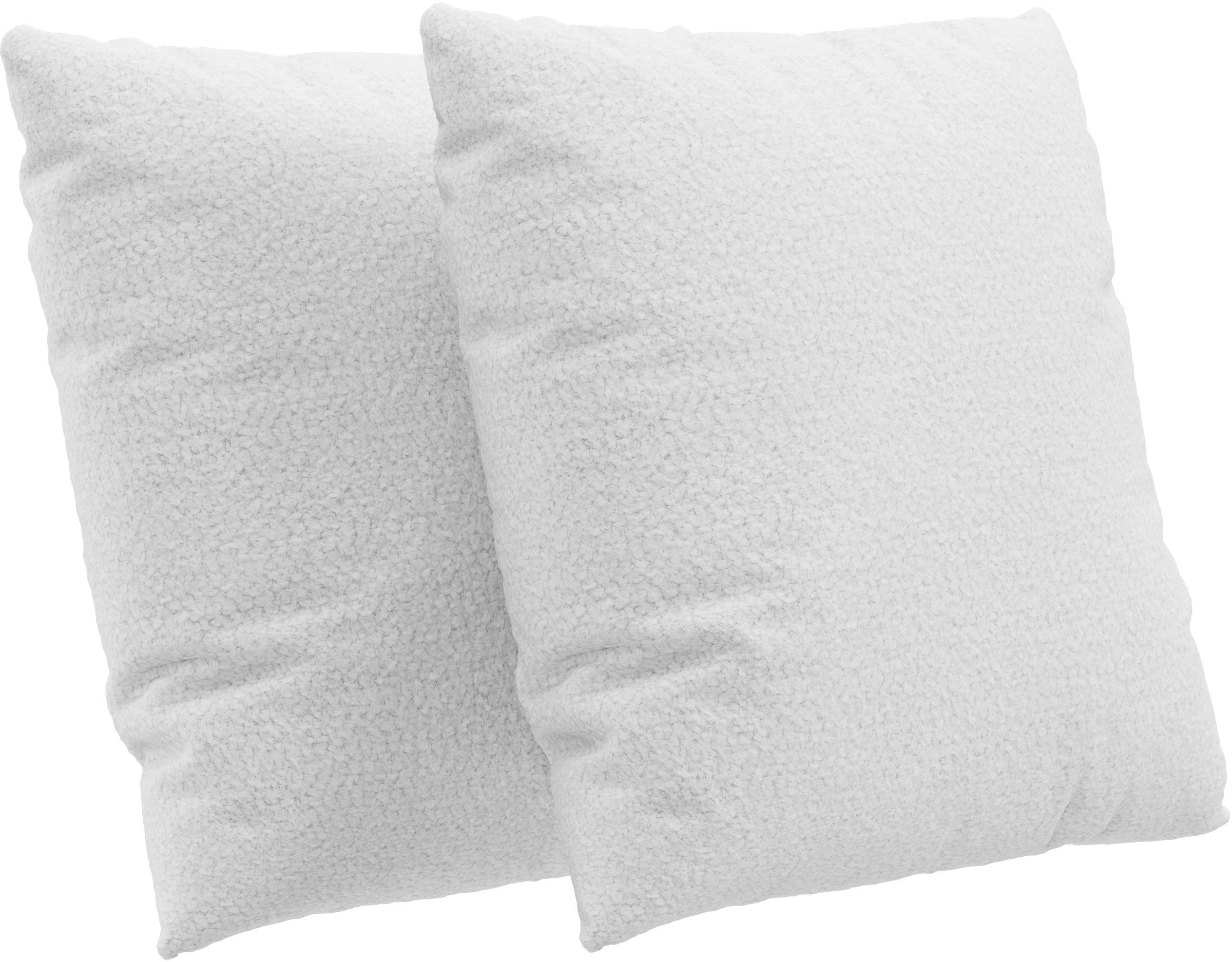 sit&more Sofakissen »Soul« wahlweise in zwei Grössen