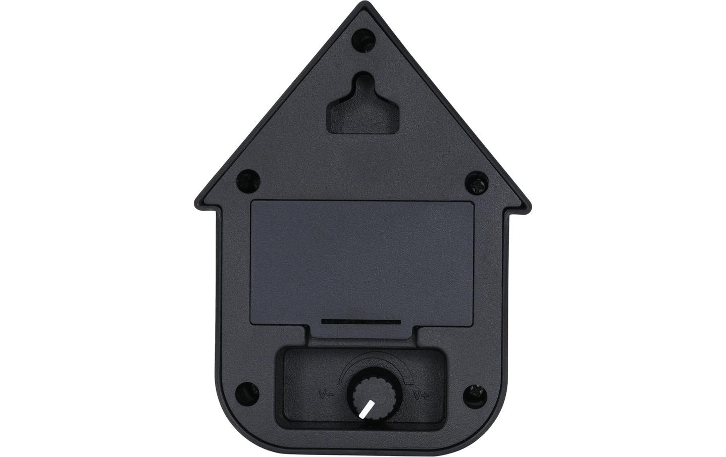 Karlsson Objet décoratif »Sound box Modern Cuckoo« Soundbox mit Vogelklängen