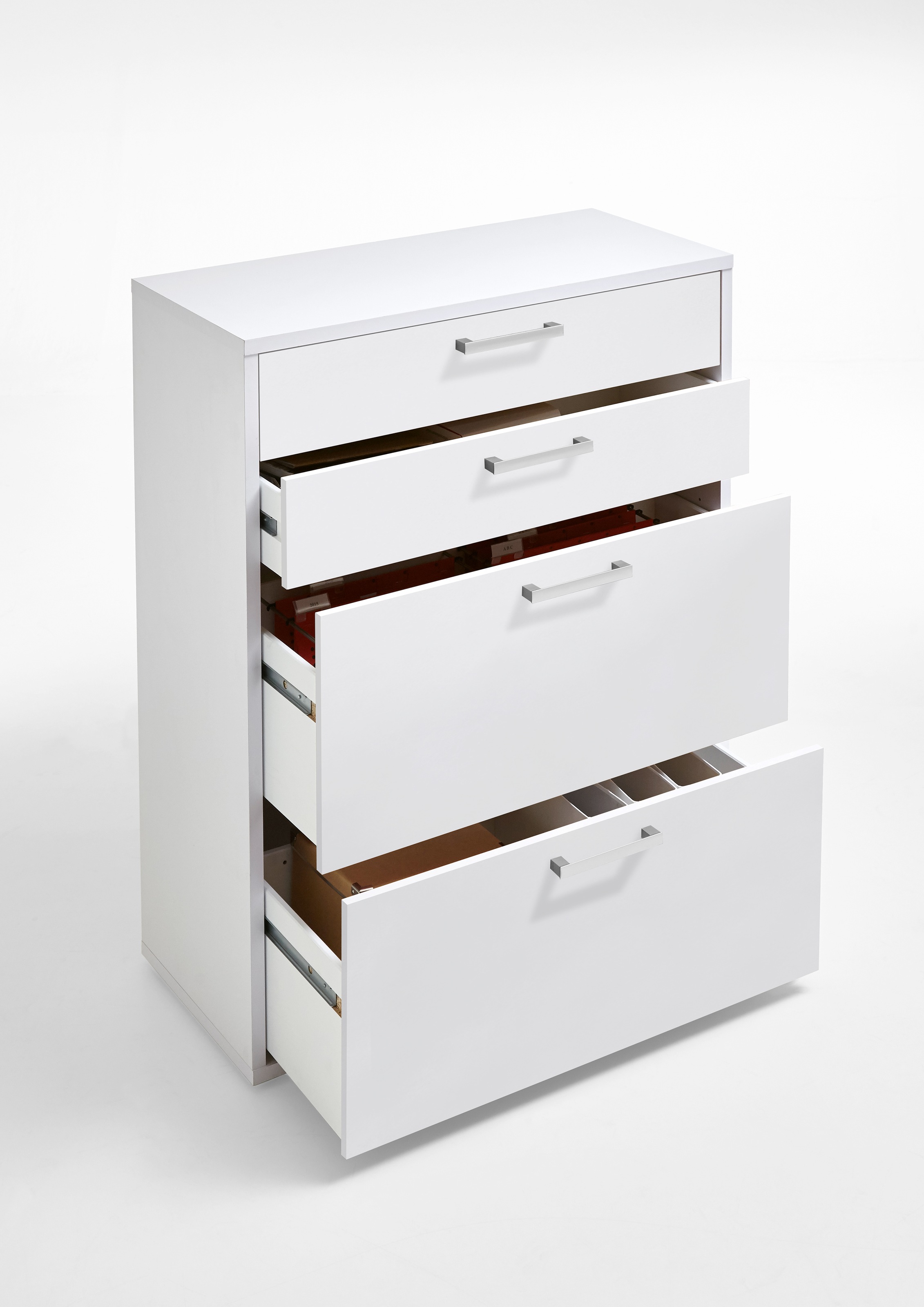 FMD Schubkasteneinsatz »Calvia 14«