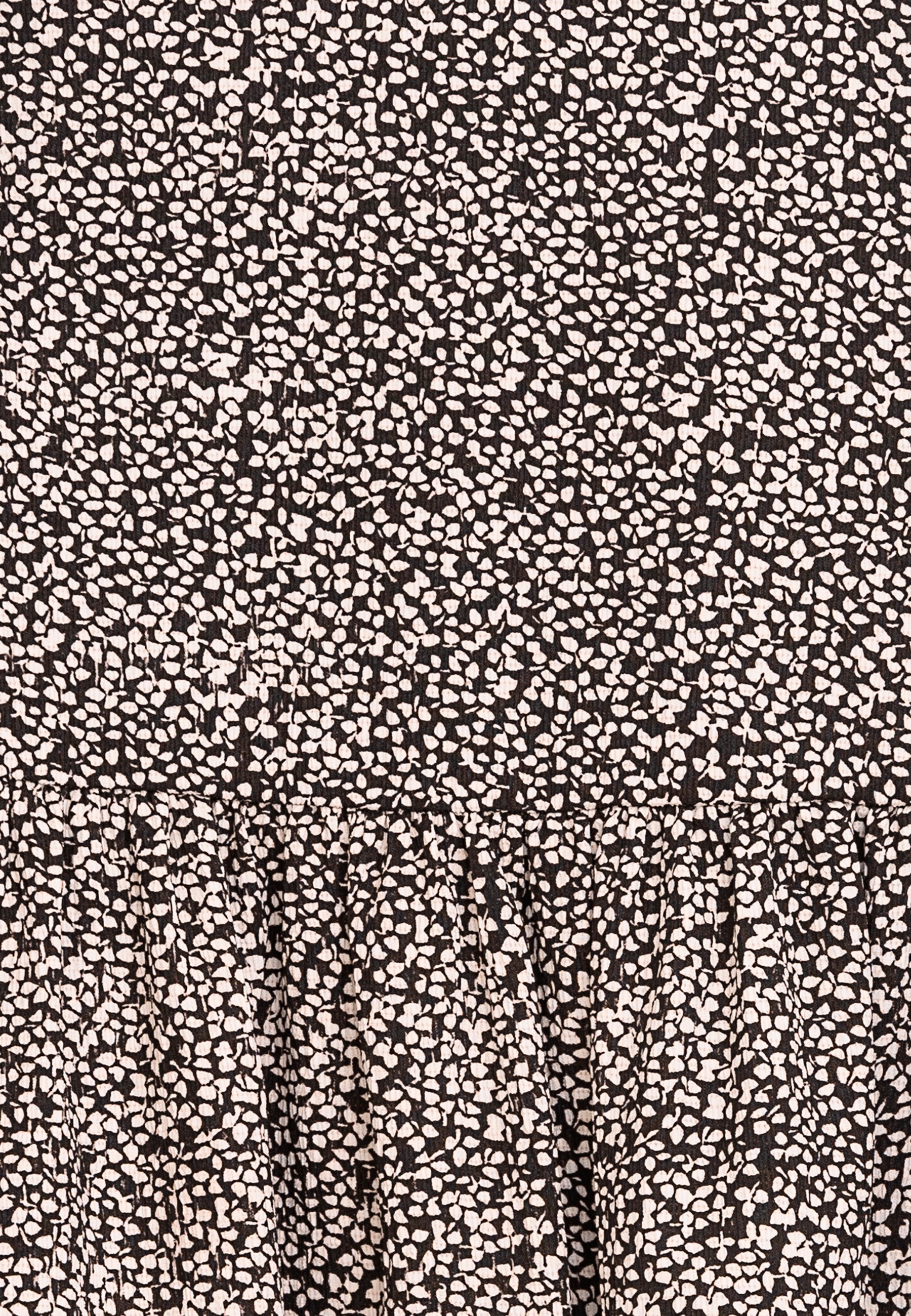 DANAMADE Robe imprimée »DANAMADE Dress DAYLA«