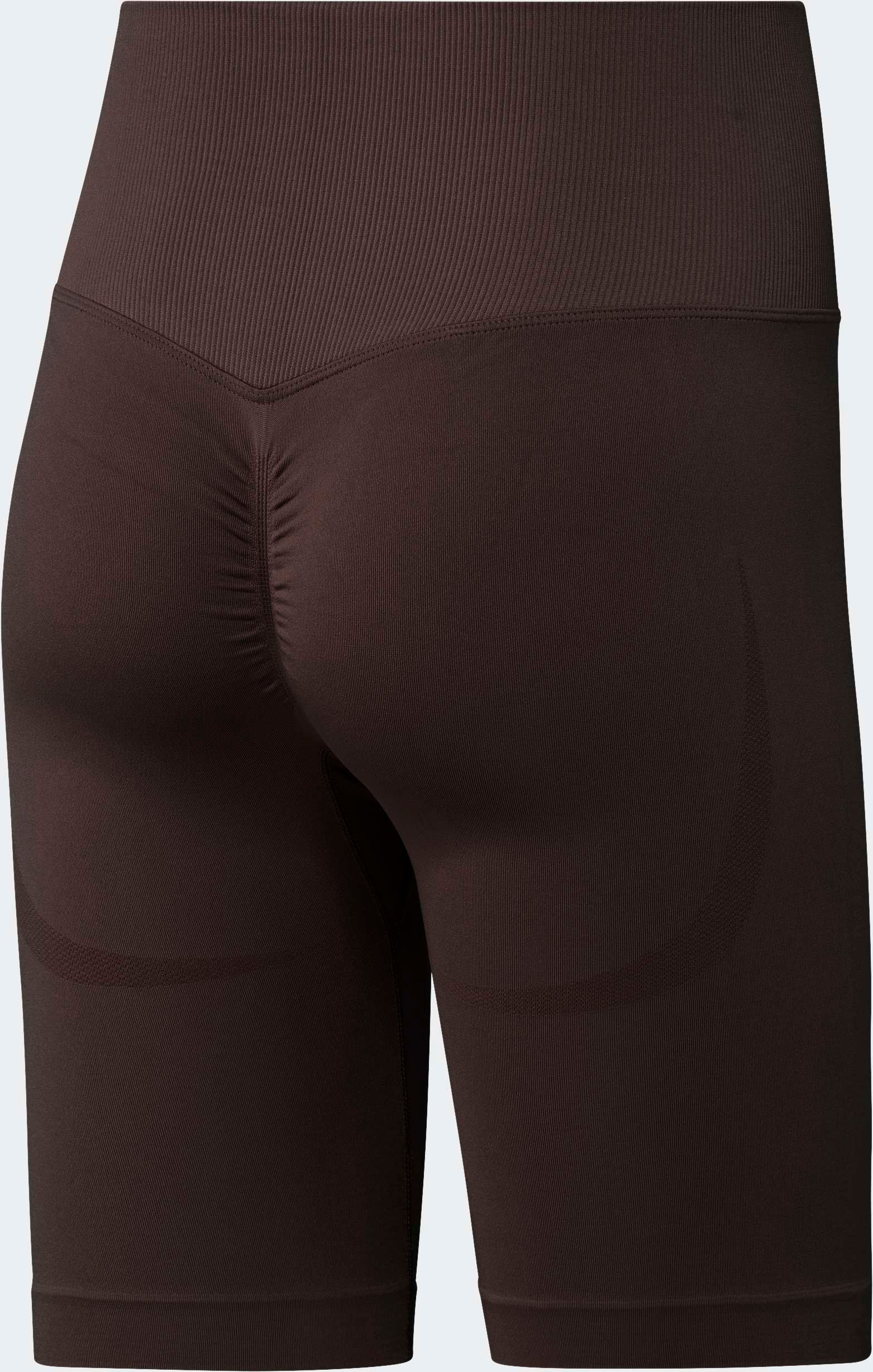 adidas Originals Shorts »ESSENTIALS, NAHTLOS, 13 CM«