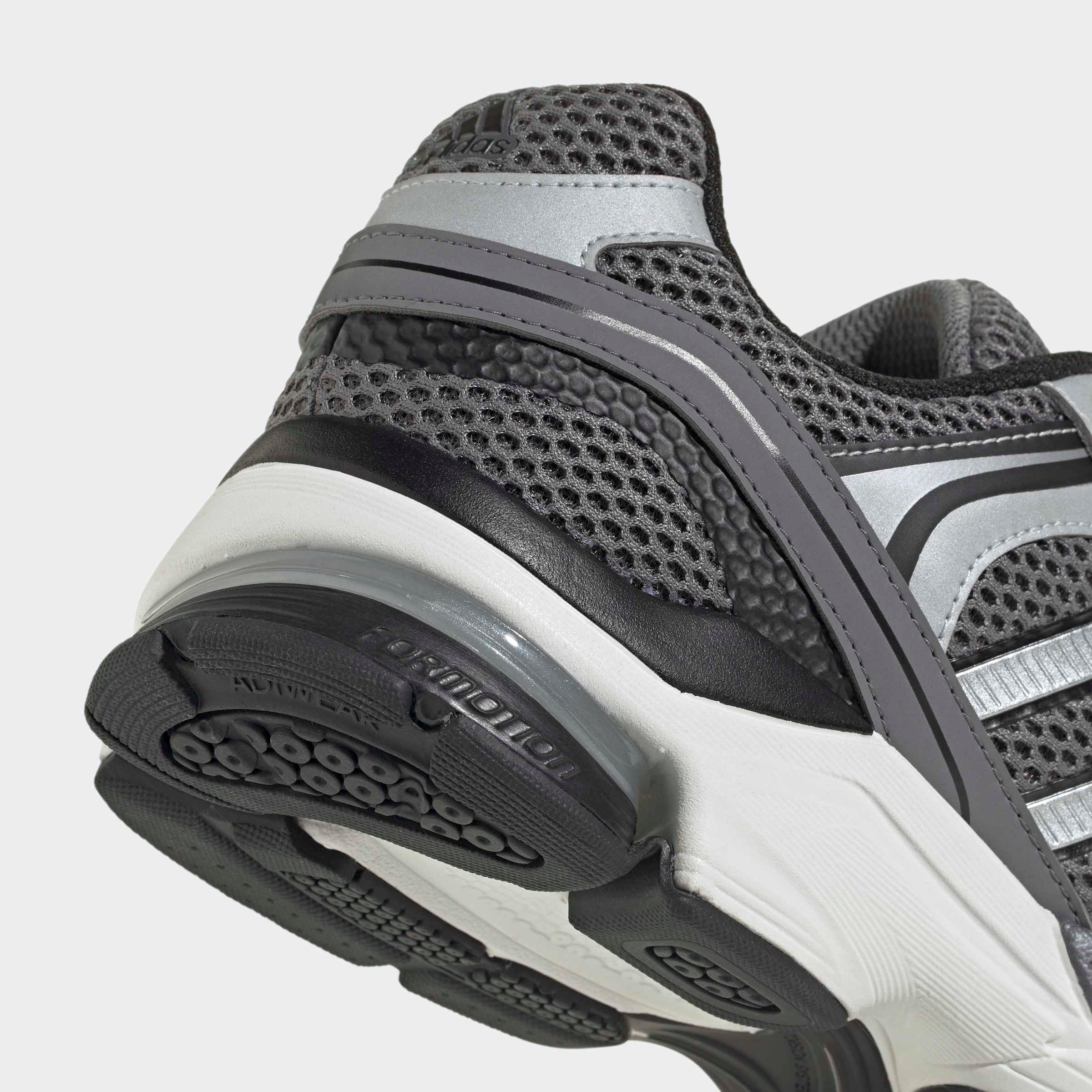 adidas Sportswear Sneakers »SPIRITAIN 2000«