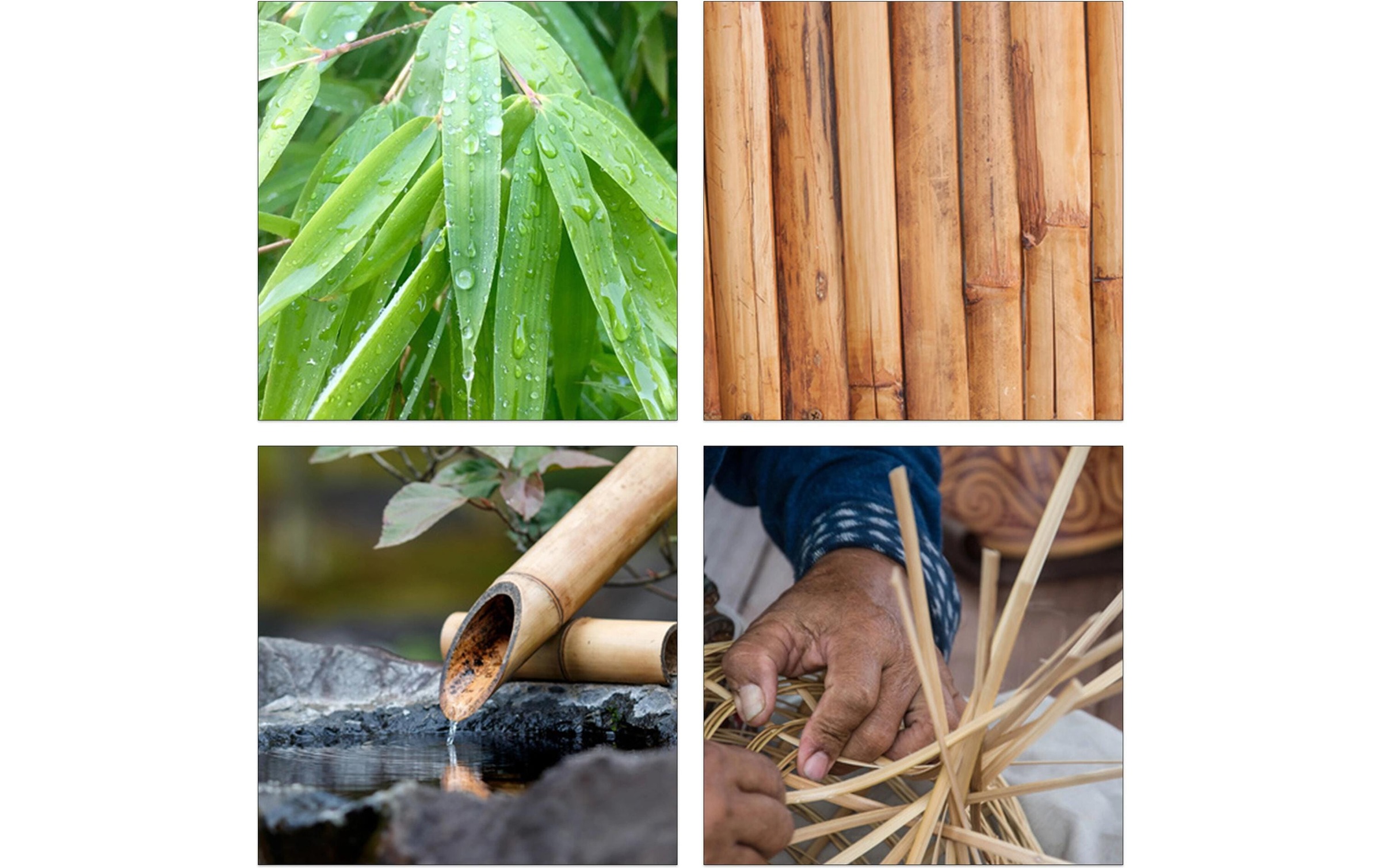 relaxdays Teebox »mit Schublade 9 Fächer« 1 Stk. tlg.