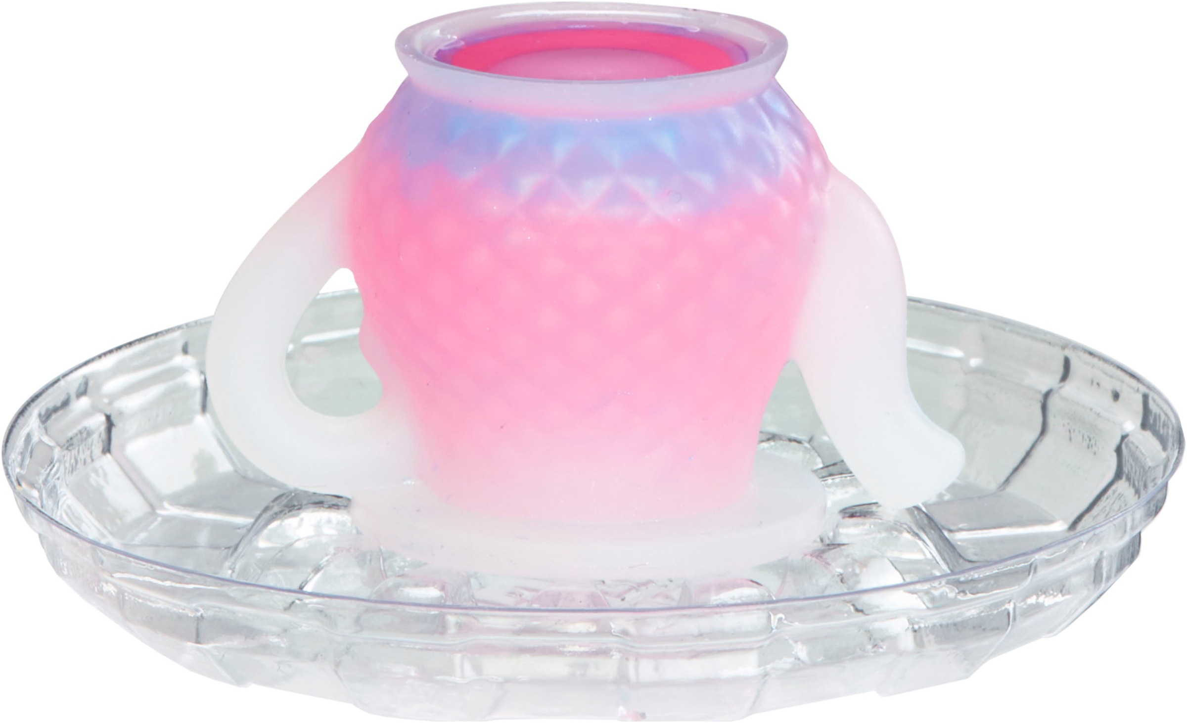 MGA ENTERTAINMENT Set créatif »MGA's Miniverse - Make It Mini Lifestyle« sortierte Lieferung