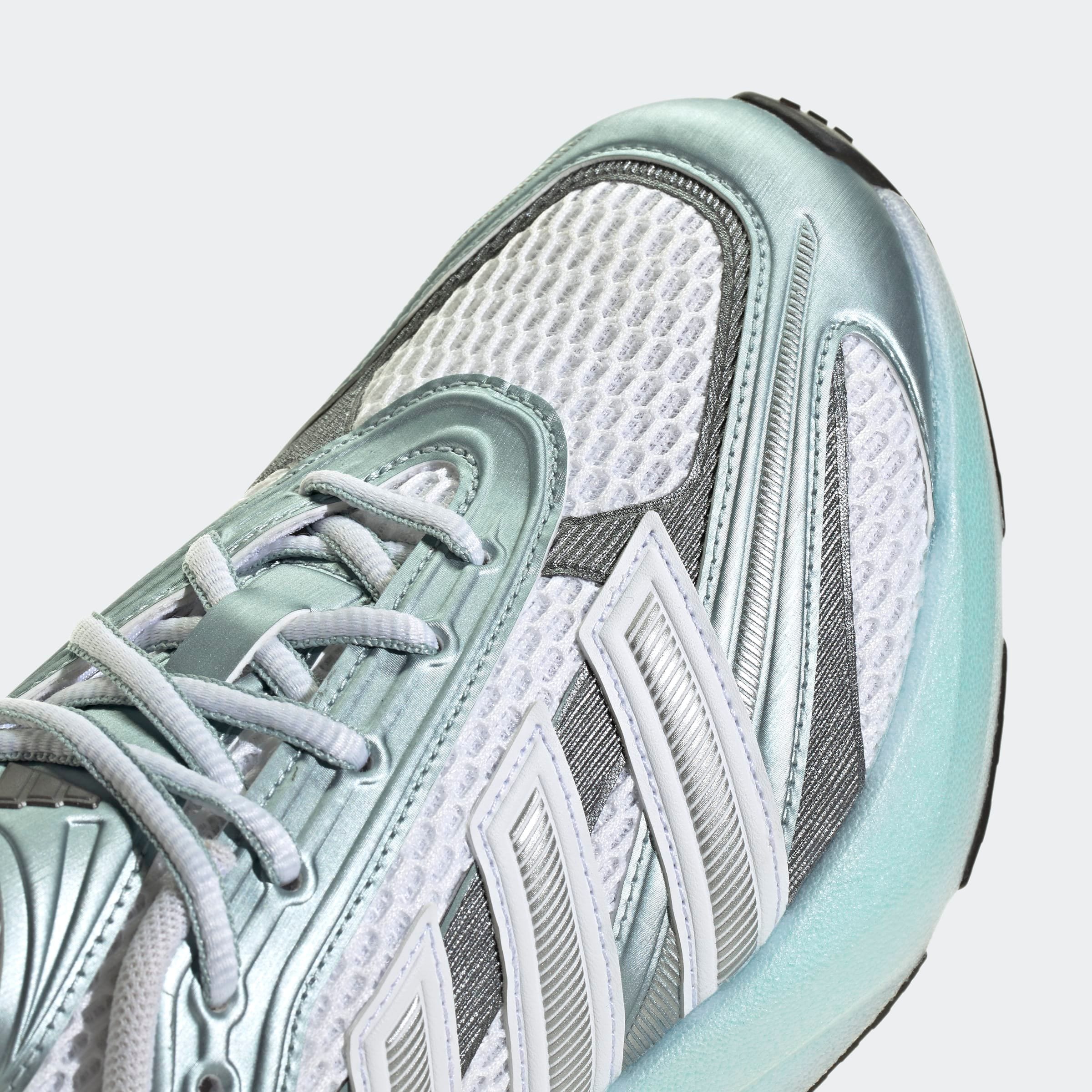 adidas Sportswear Sneaker »LIGHTBLAZE GLOW E«