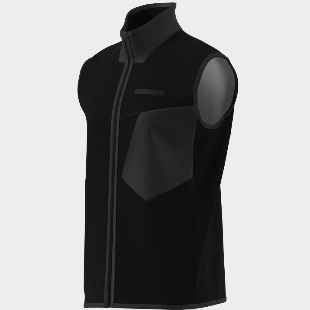 adidas TERREX Gilet fonctionnel »XPL HP FL VST«