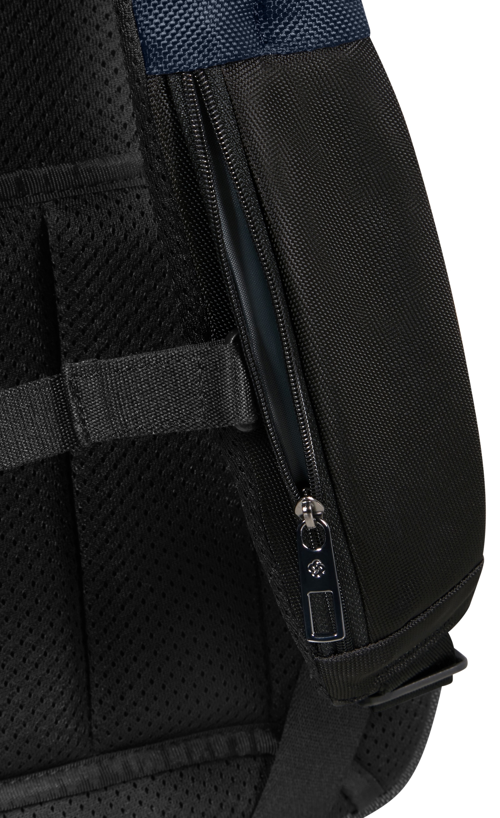 Samsonite Laptoprucksack »SPECTROLITE 4.0«