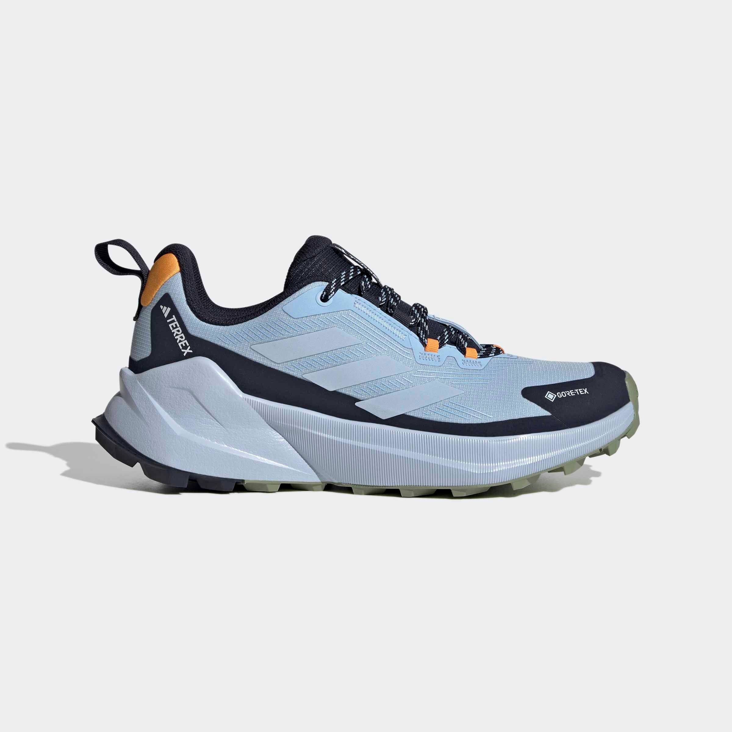 adidas TERREX Wanderschuh »TRAILMAKER 2.0 GORE-TEX«  wasserdicht dank Gore-Tex Membrane