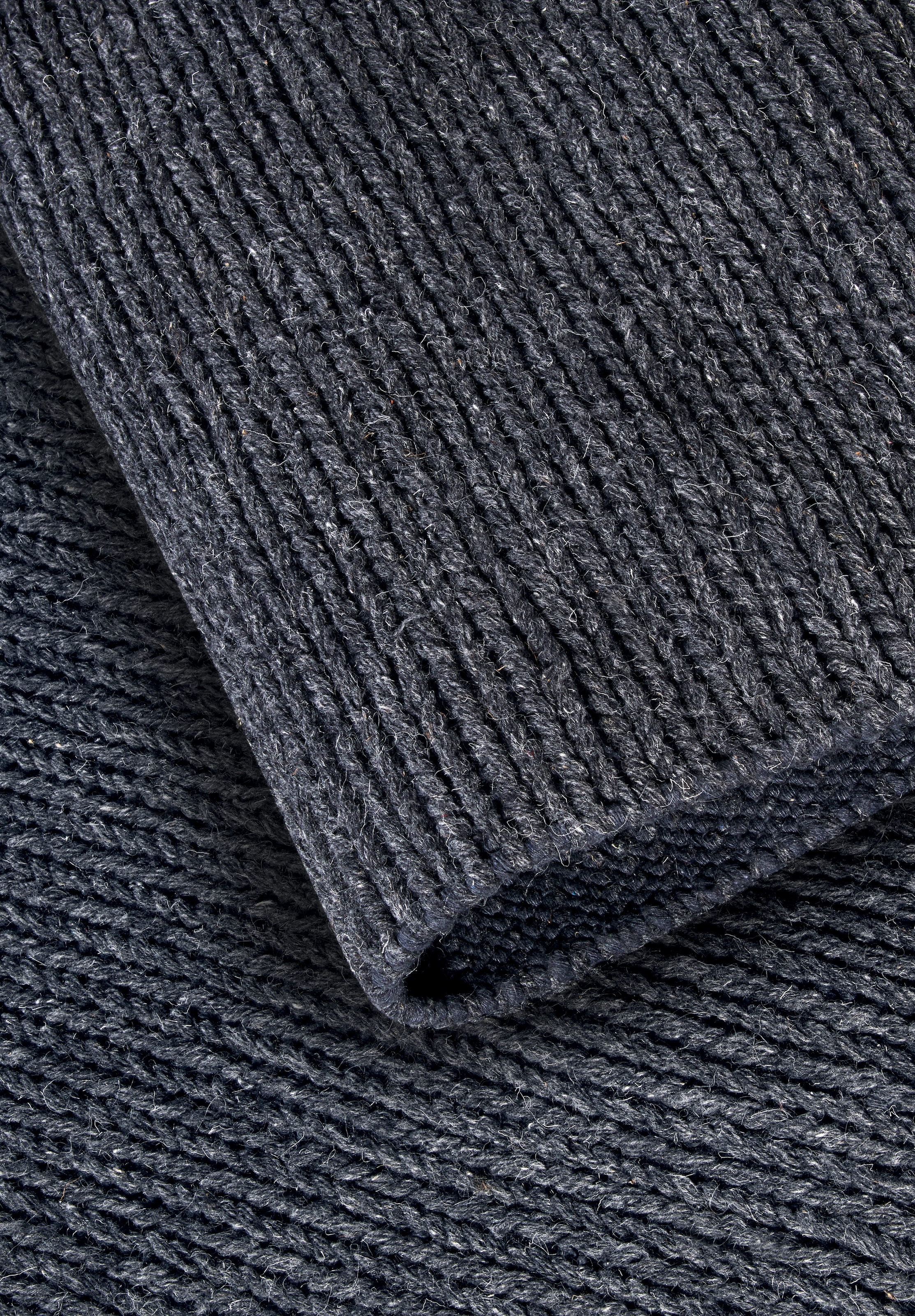 Villeroy & Boch Wollteppich »Francois« rechteckig 7 mm Höhe in rund, oval, Läufer, handgewebt, Wolle, Wohnzimmer, Schlafzimmer