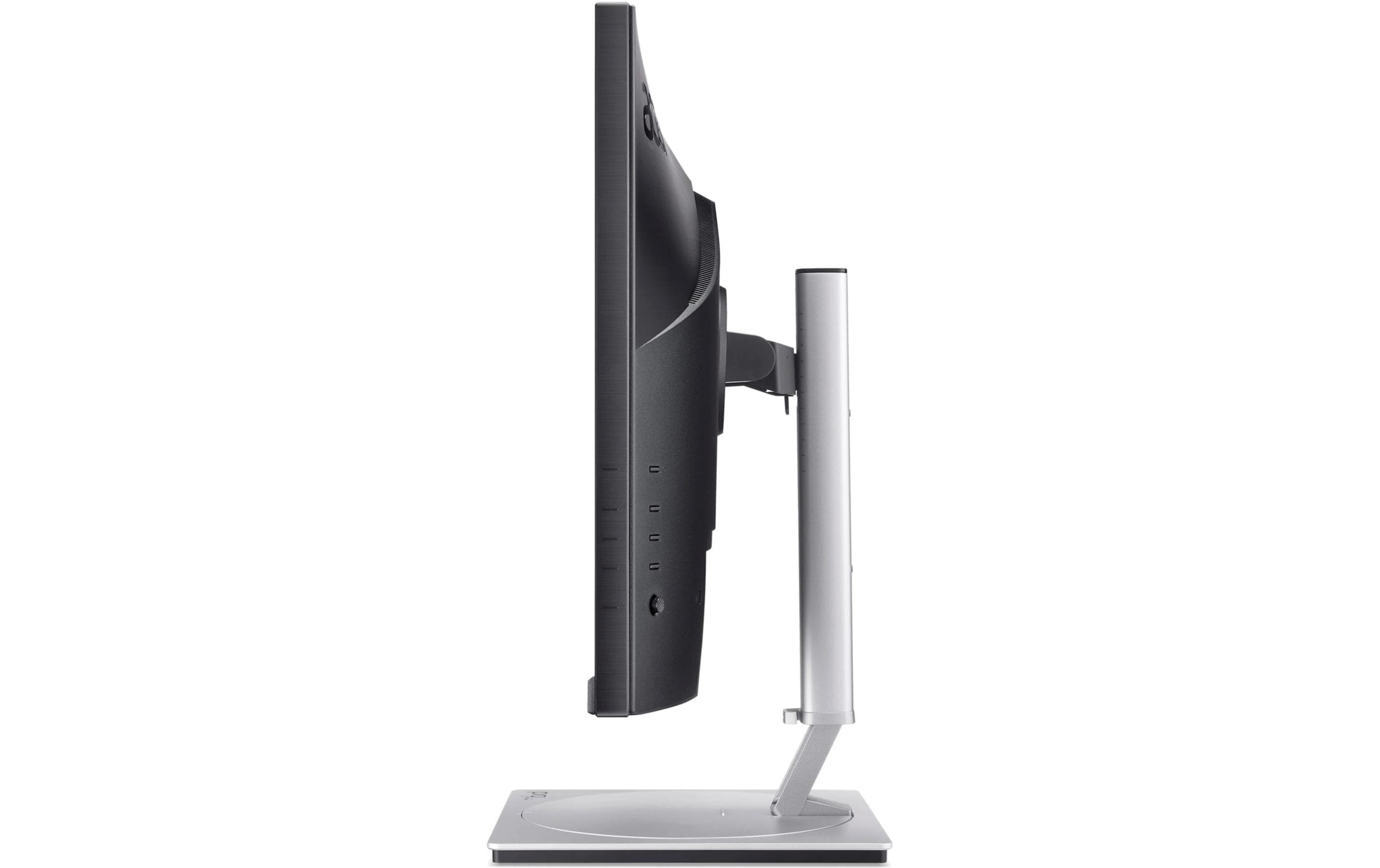 Acer LED-Monitor »ProDesigner PE270KL1smiqpruzx« 68,58 cm/27 ″  3840 x 2160 px 1 Reaktionszeit 144 Hz
