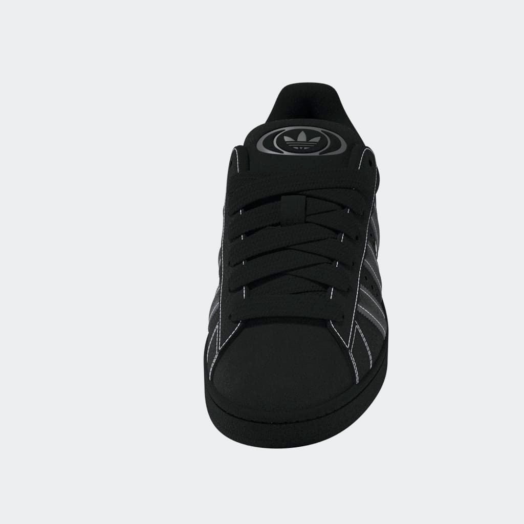 adidas Originals Sneaker »CAMPUS 00S«