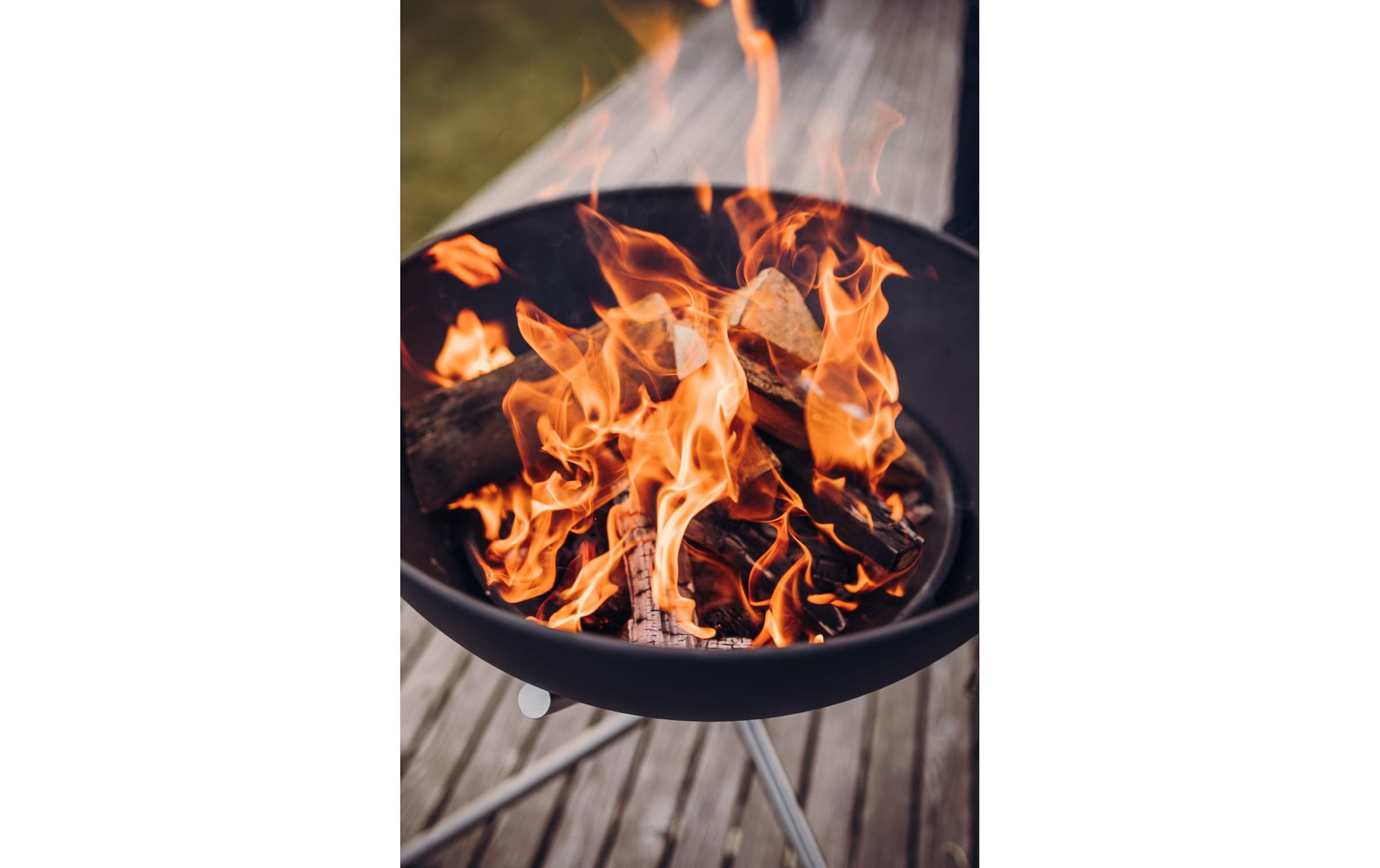   Feuerschale »Höfats Bowl 57«