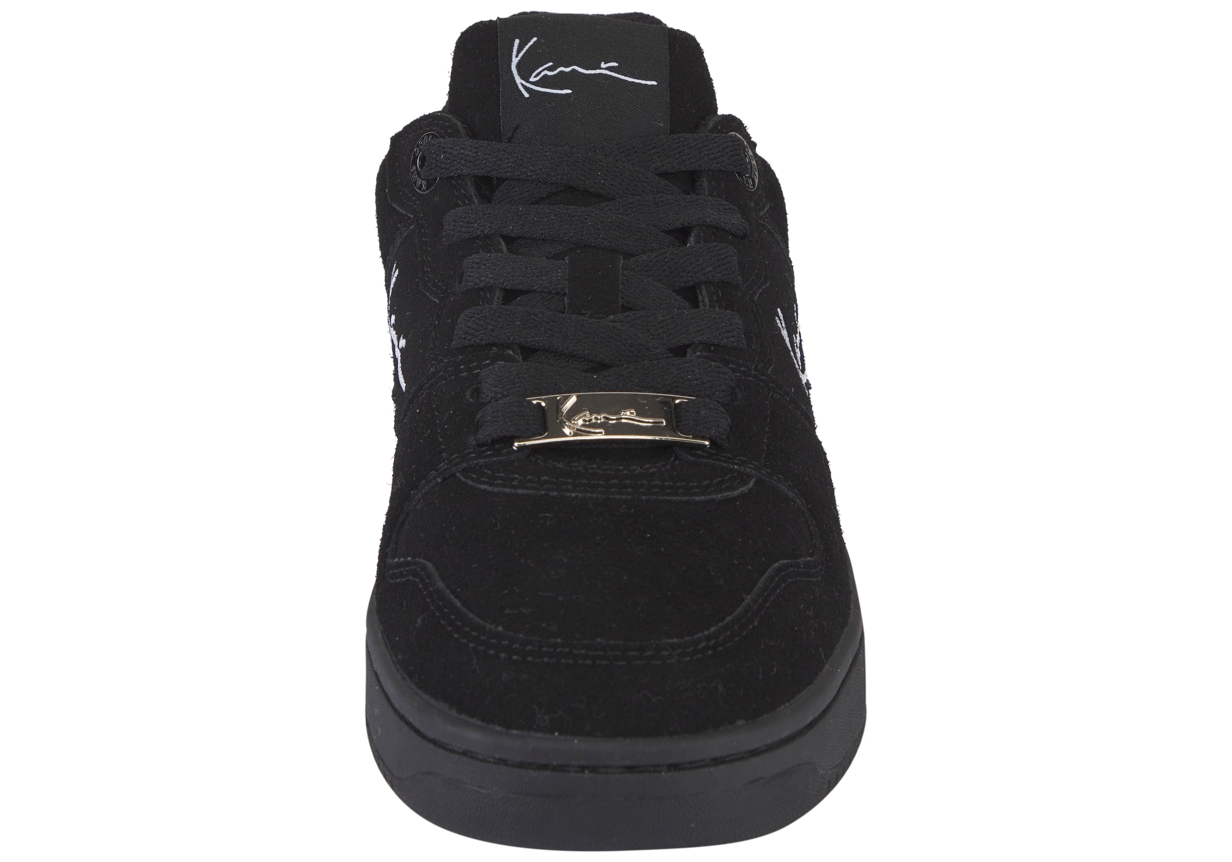 Karl Kani Sneakers »89 CLASSIC GS«  pour enfants et adolescents
