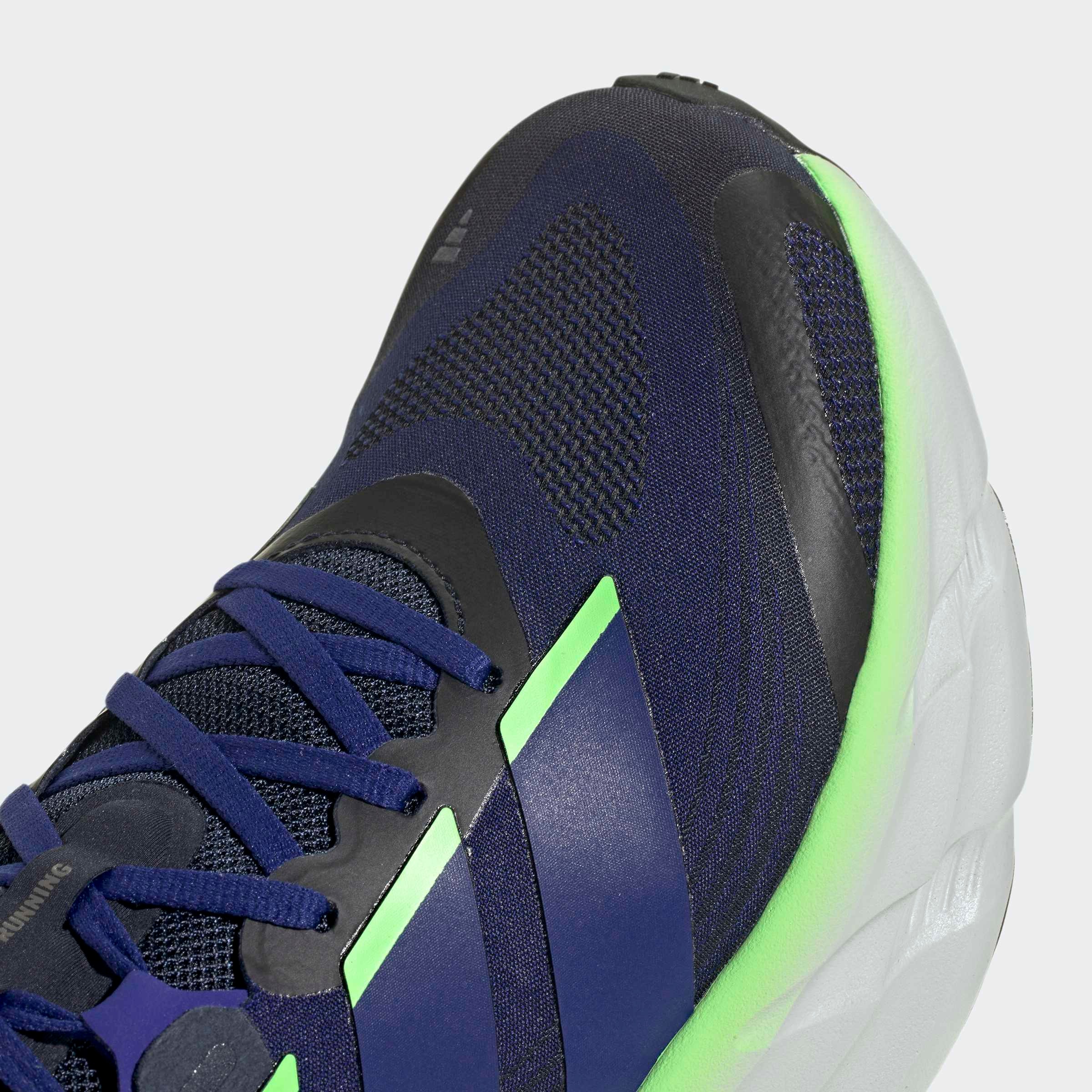 adidas Performance Chaussure de course »ADISTAR 5«  Amorti doux et stable