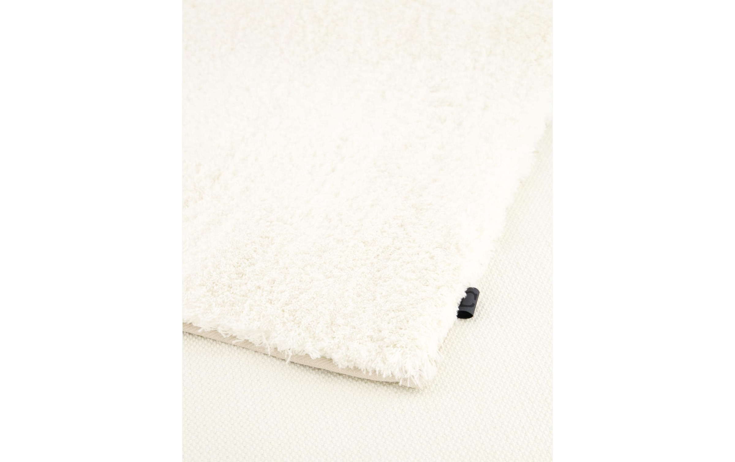 Cawö Badematte »Solid 60 x 100 cm«