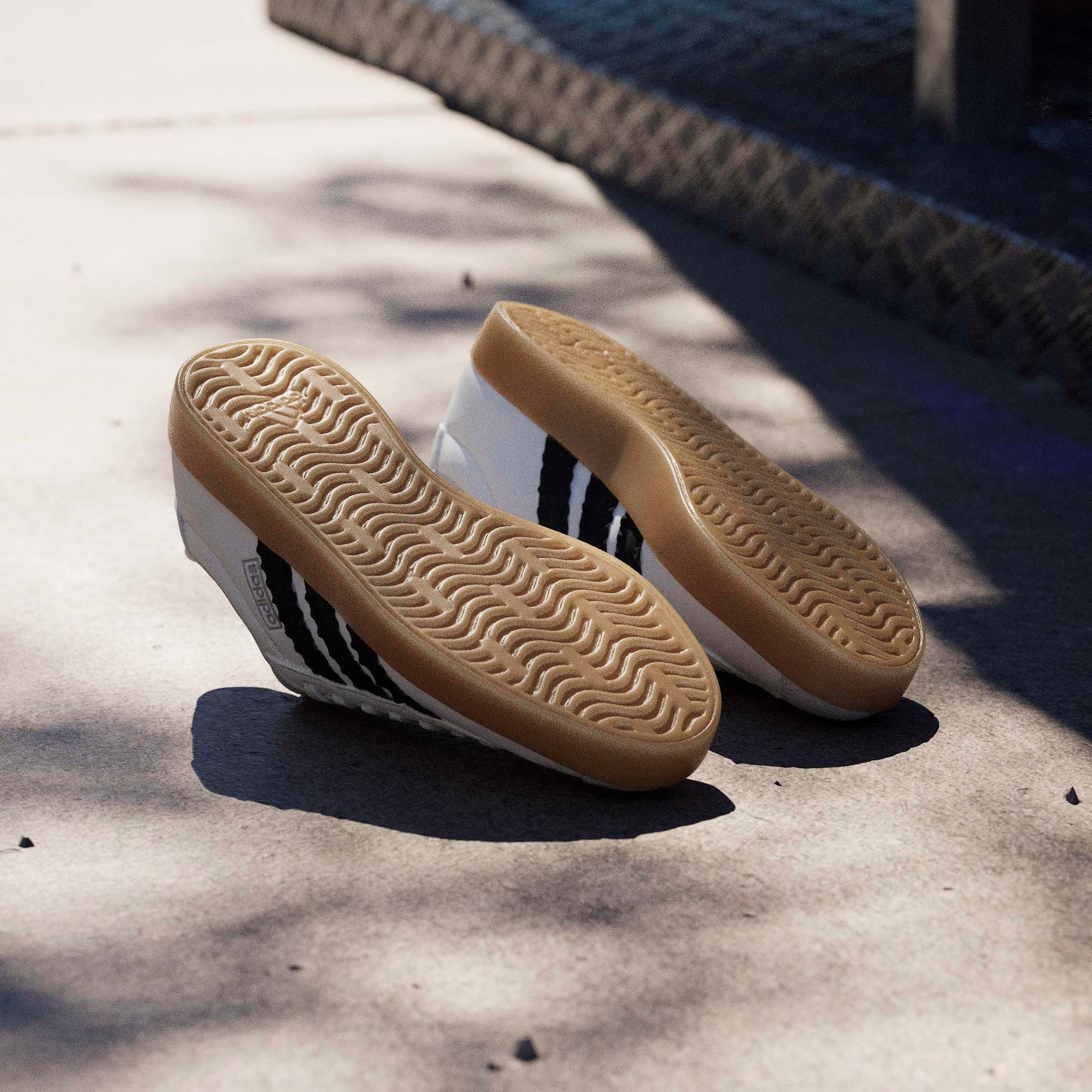 adidas Sportswear Sneakers »VL COURT 3.0«