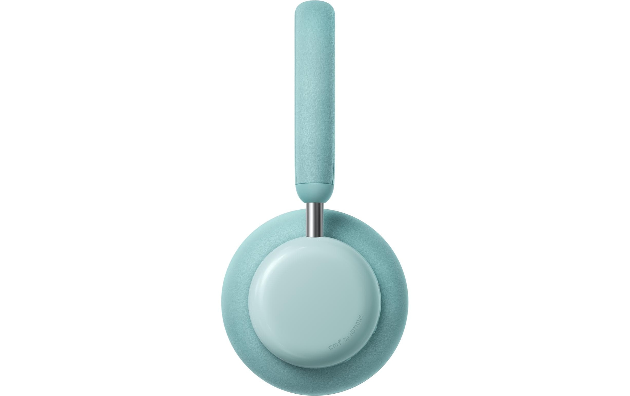   Over-Ear-Kopfhörer »CMF by Nothing Wireless Headphone Pro«