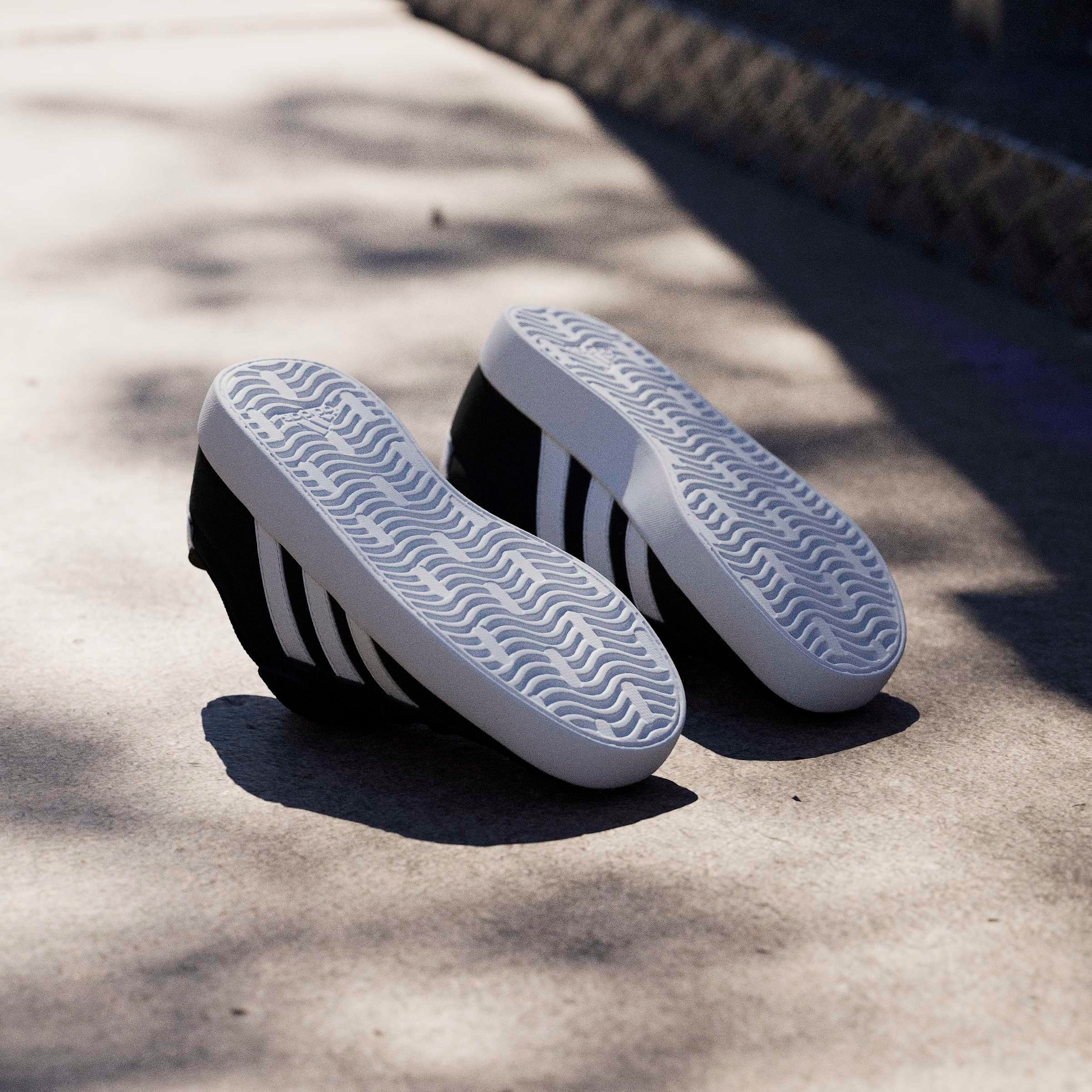 adidas Sportswear Sneaker »VL COURT 3.0«  mit Klettverschluss, für Kinder