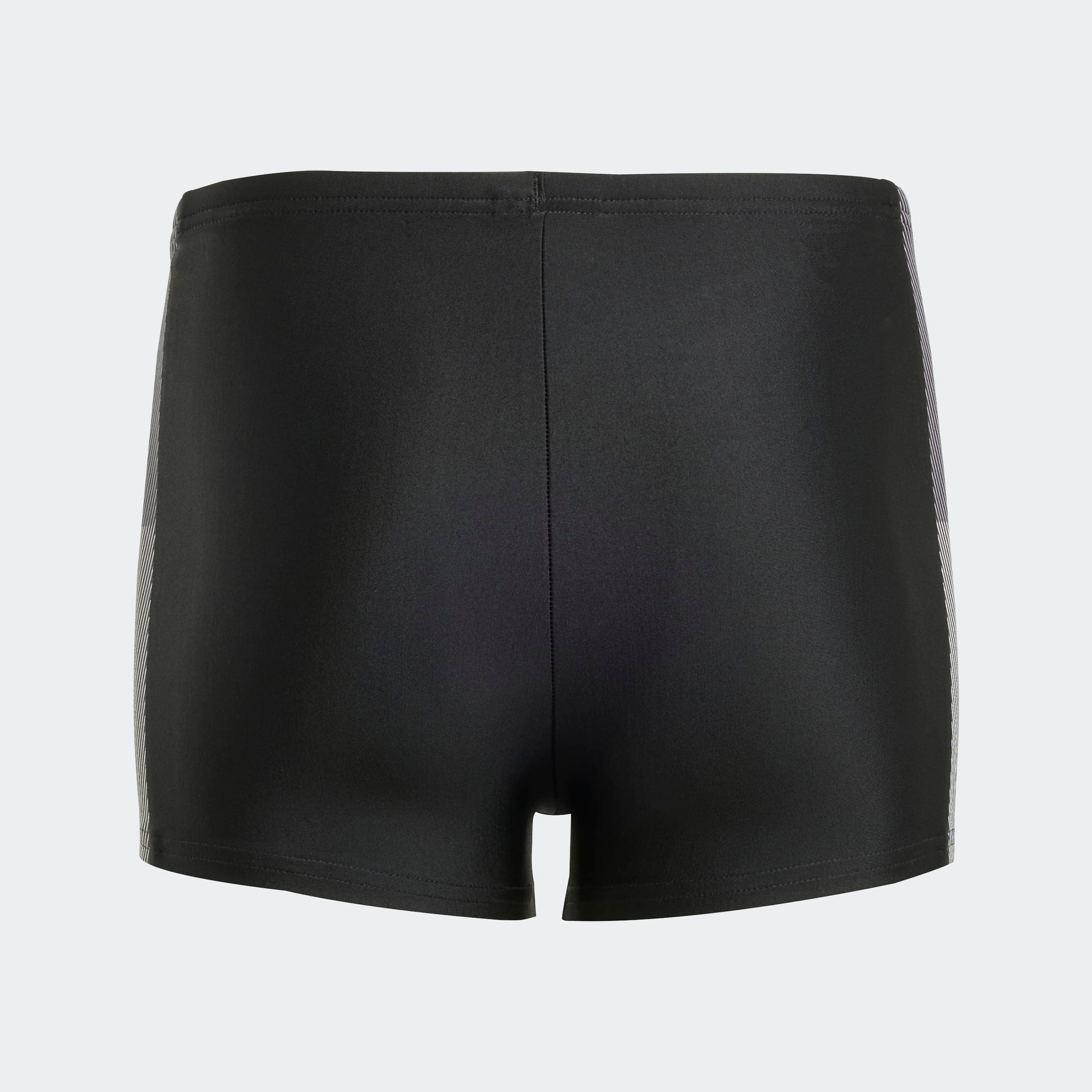 adidas Performance Badehose »BLOCK BOXER BY«