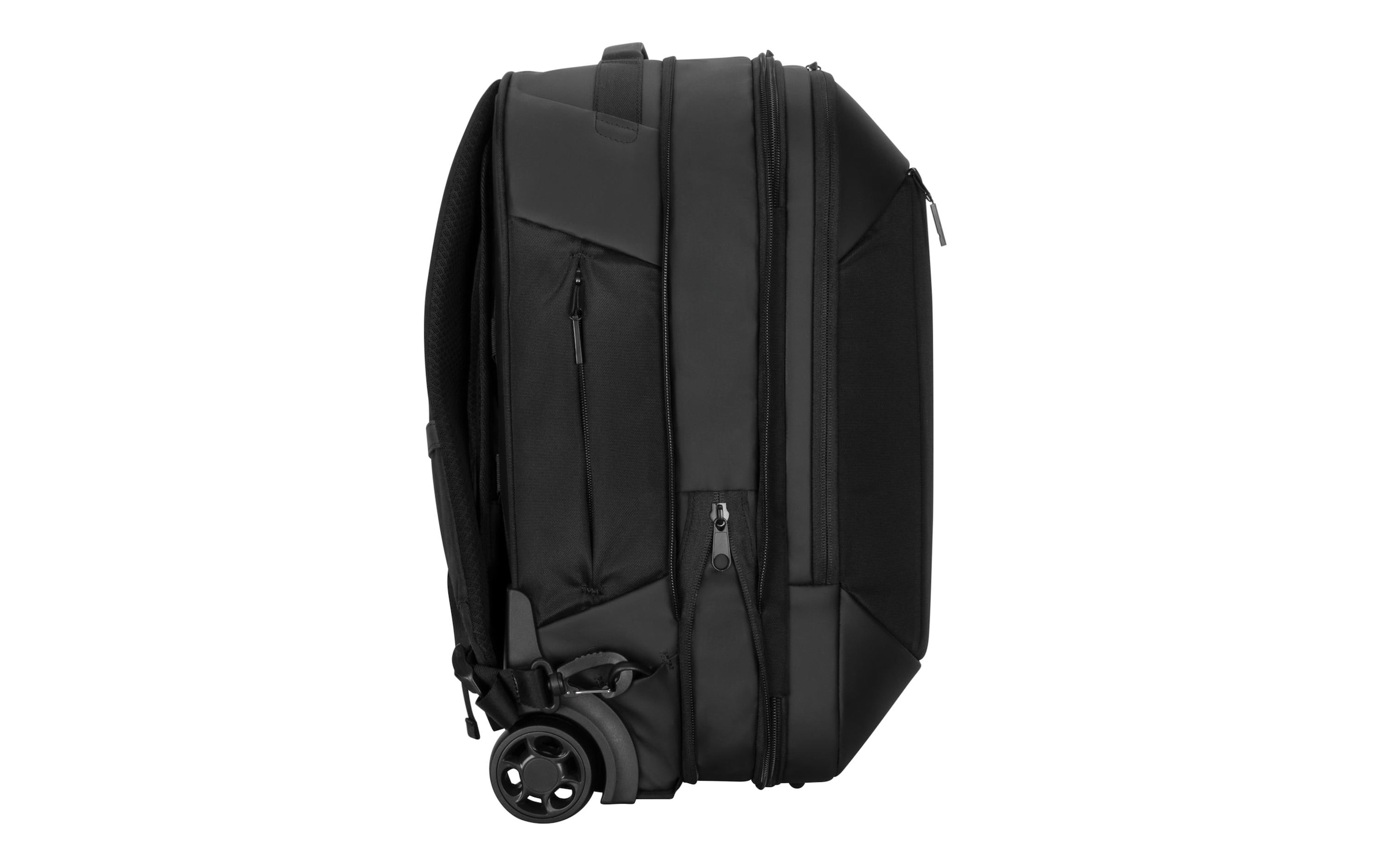 Targus Business-Trolley »EcoSmart« 40 l 2 Rollen