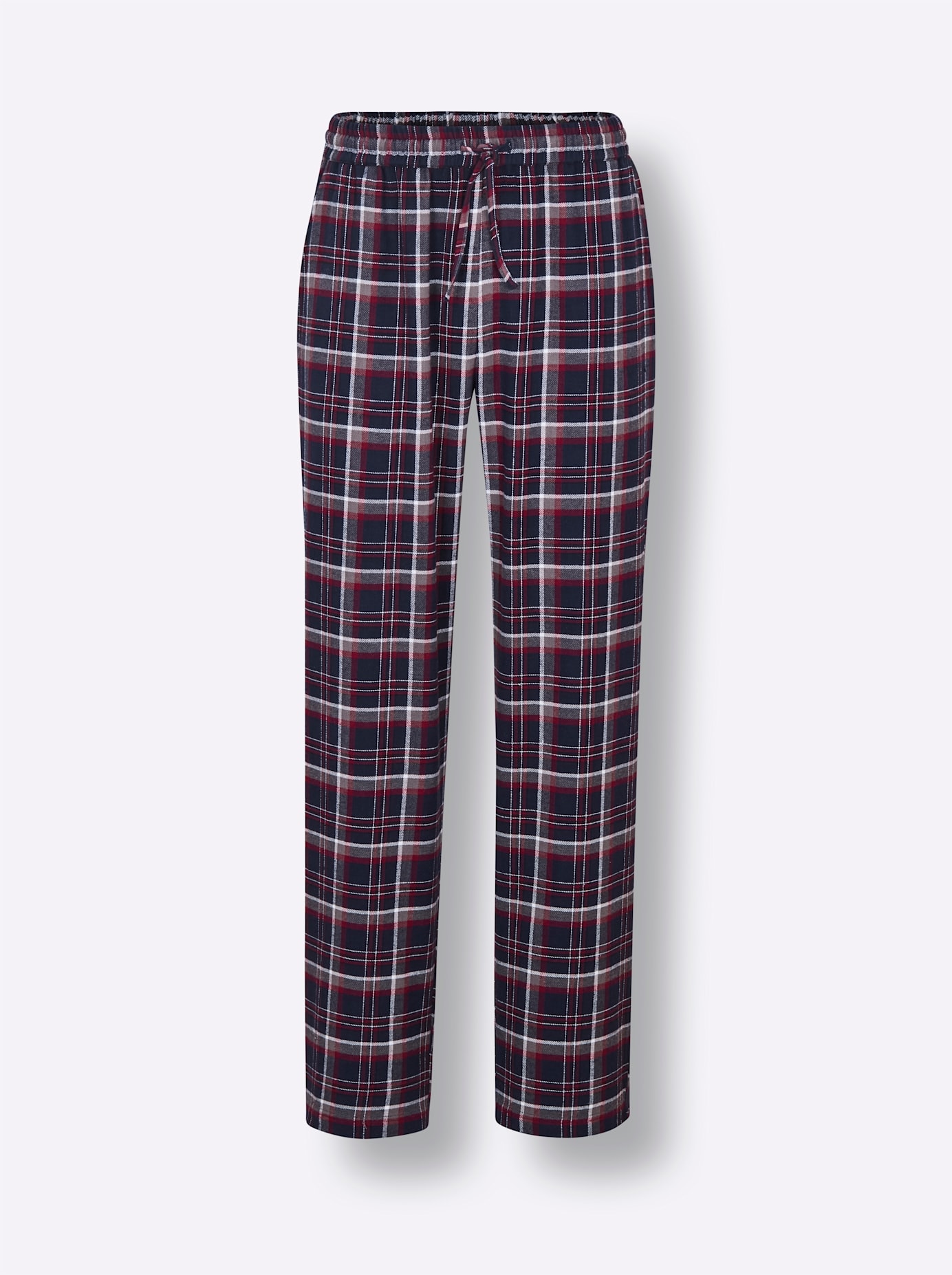 wäschepur Pantalon de nuit