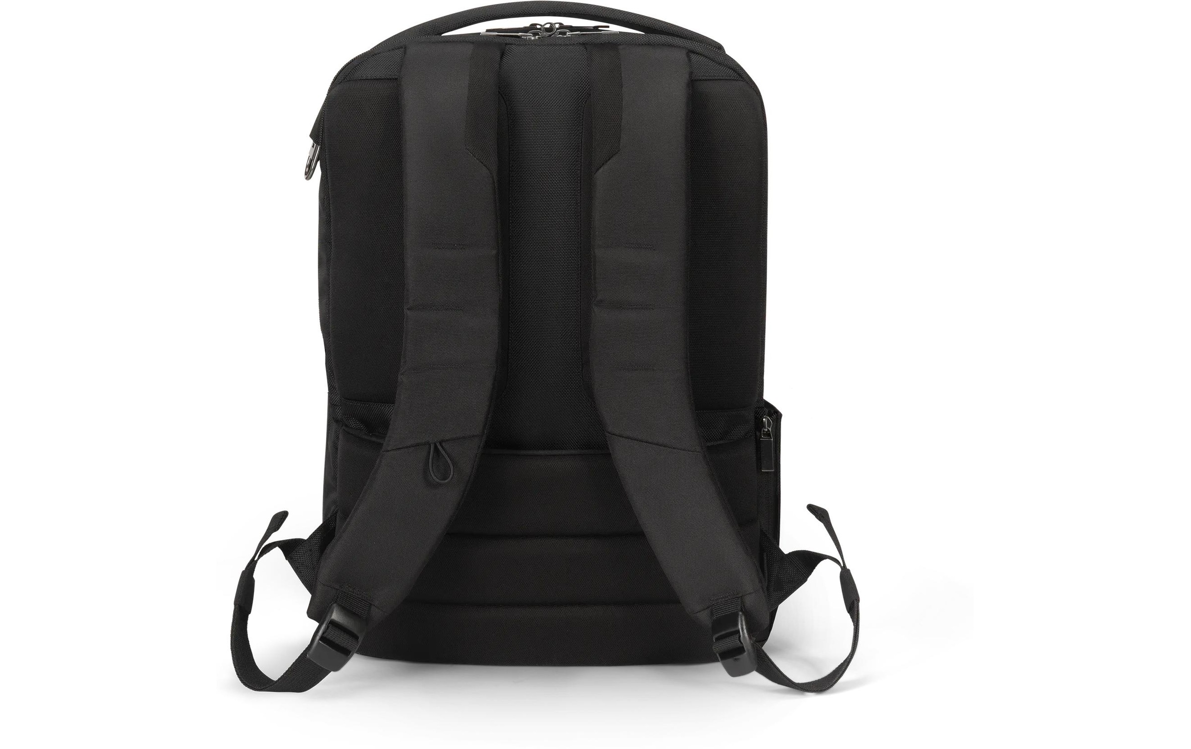 DICOTA Sac à dos pour ordinateur portable »SEVEN 14-16 16«