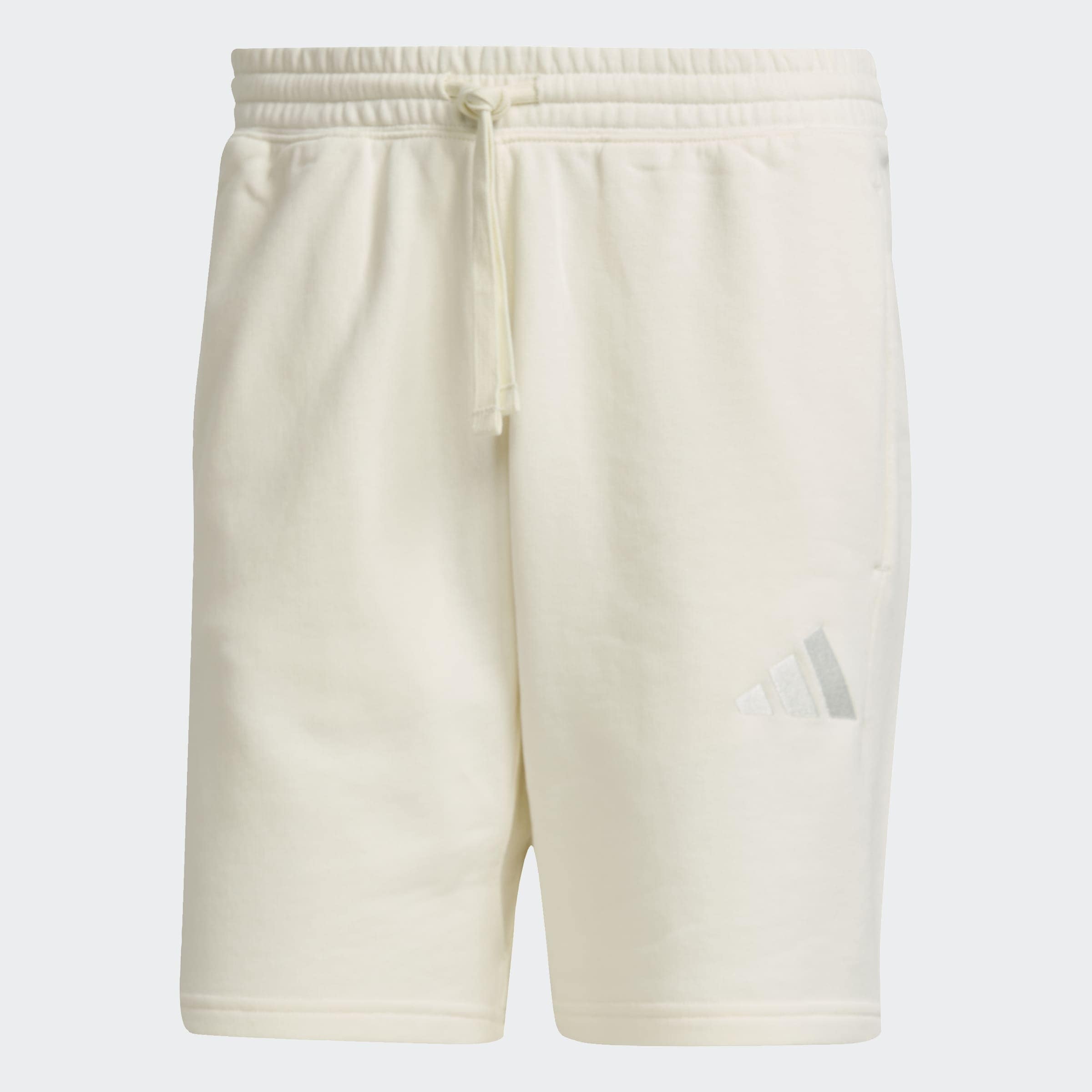 adidas Sportswear Short »ALL SZN FRENCH TERRY«