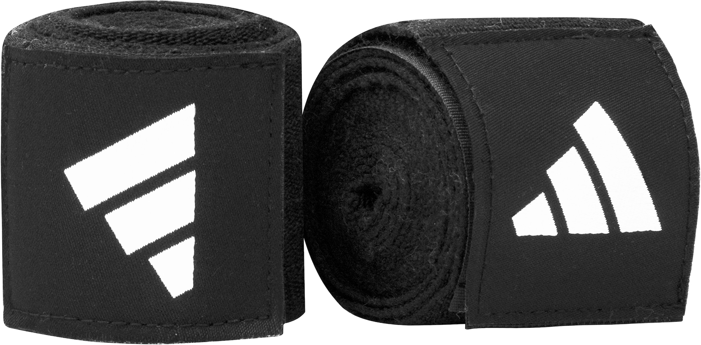 adidas Performance Bandage pour poignet »Boxing Crepe«