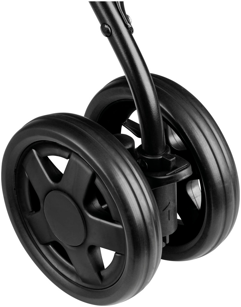 Hauck Kinder-Buggy »Sport« 15 kg Reisebuggy