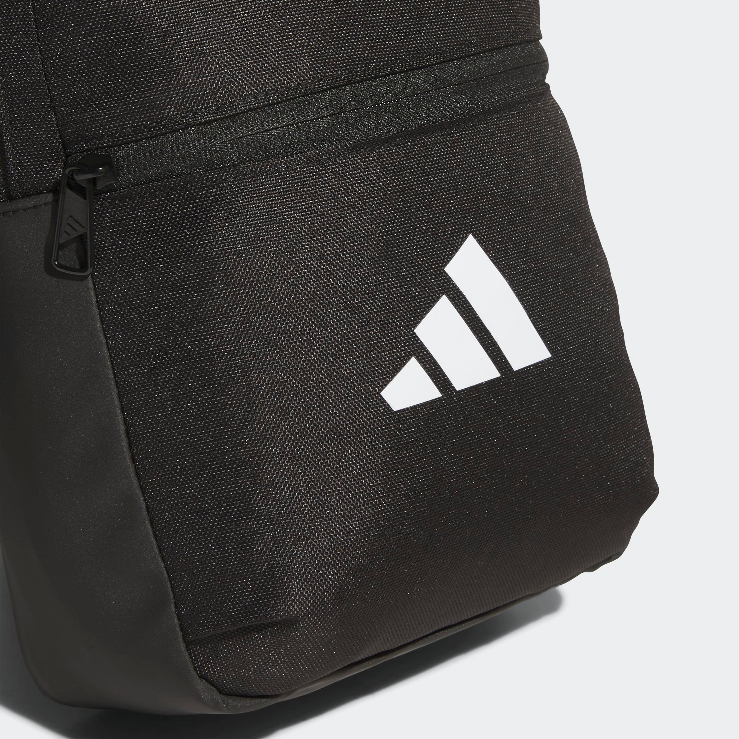 adidas Performance Sac de sport »ESS ORGANIZER« für Erwachsene, aus Polyester, mit Schulterriemen