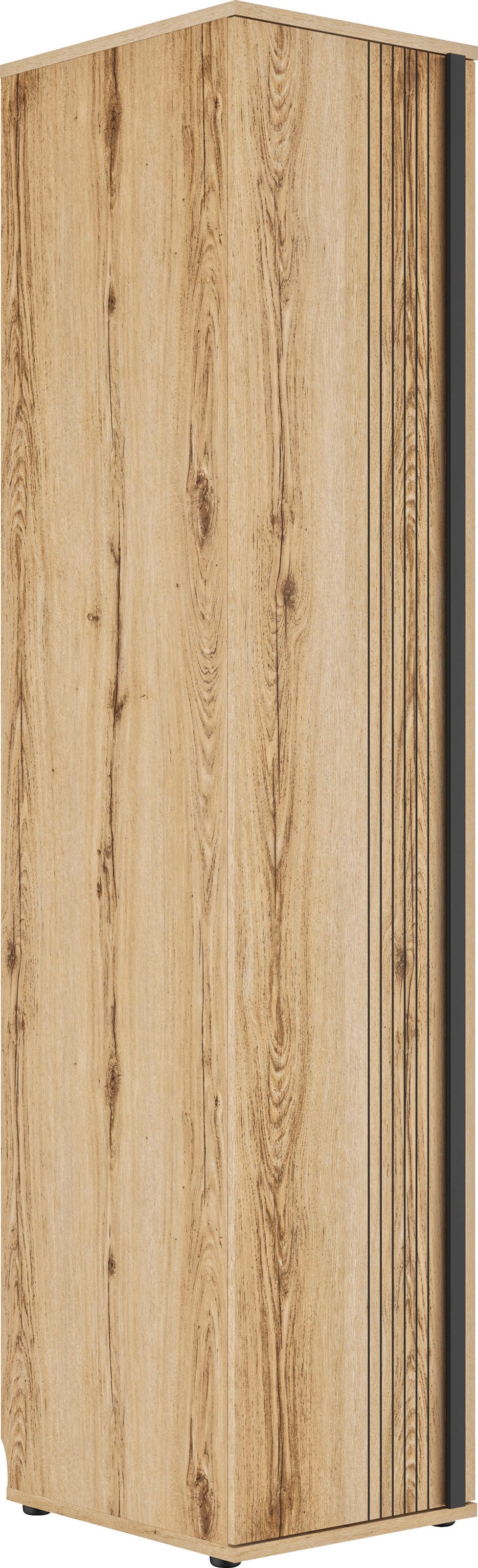 Gami Schrankmodule »Enzo« 1 Stk. tlg. Verschiedene Module einfach zu kombinieren