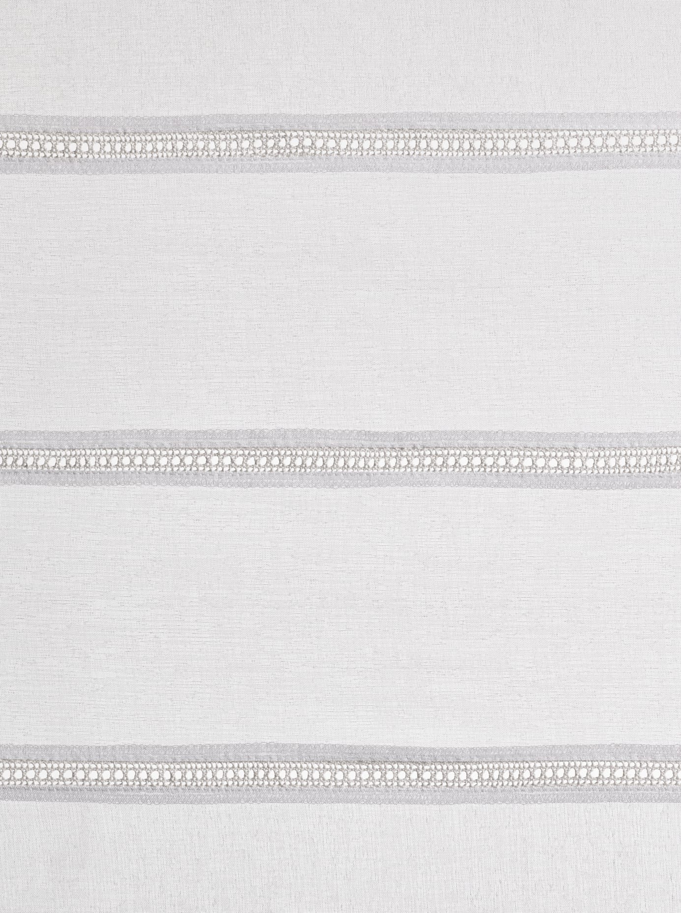 heine home Rideau Bande multifonctionnelle 1 cuis tlg.