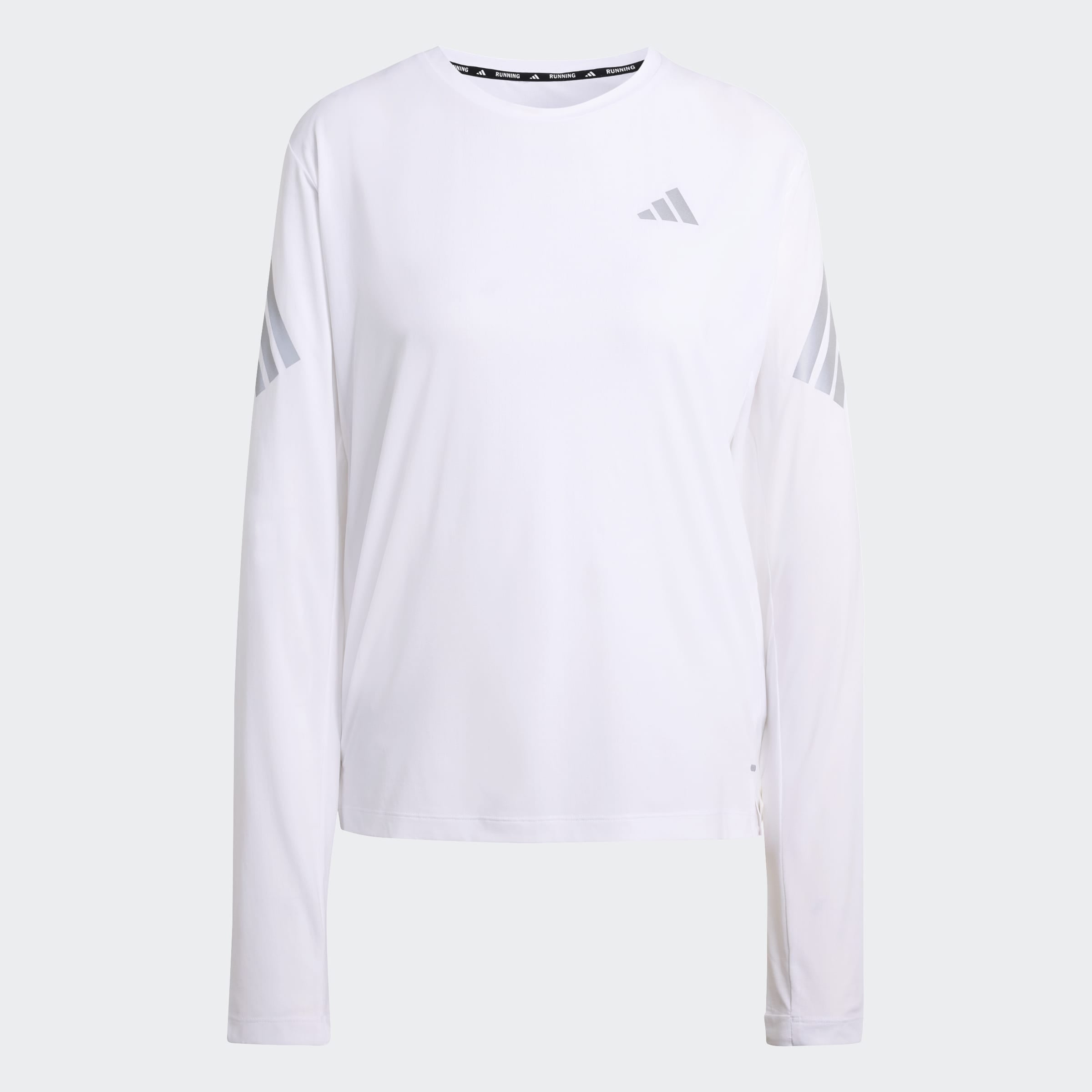 adidas Performance Laufshirt »ADI365 CLIMACOOL«