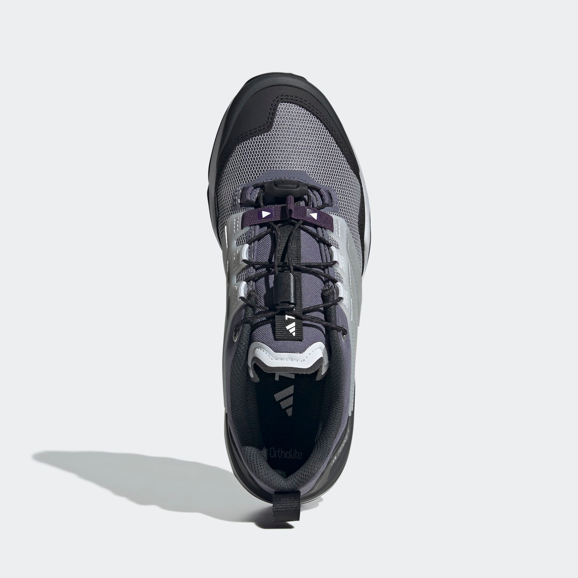 adidas TERREX Chaussure de randonnée »SKYCHASER«