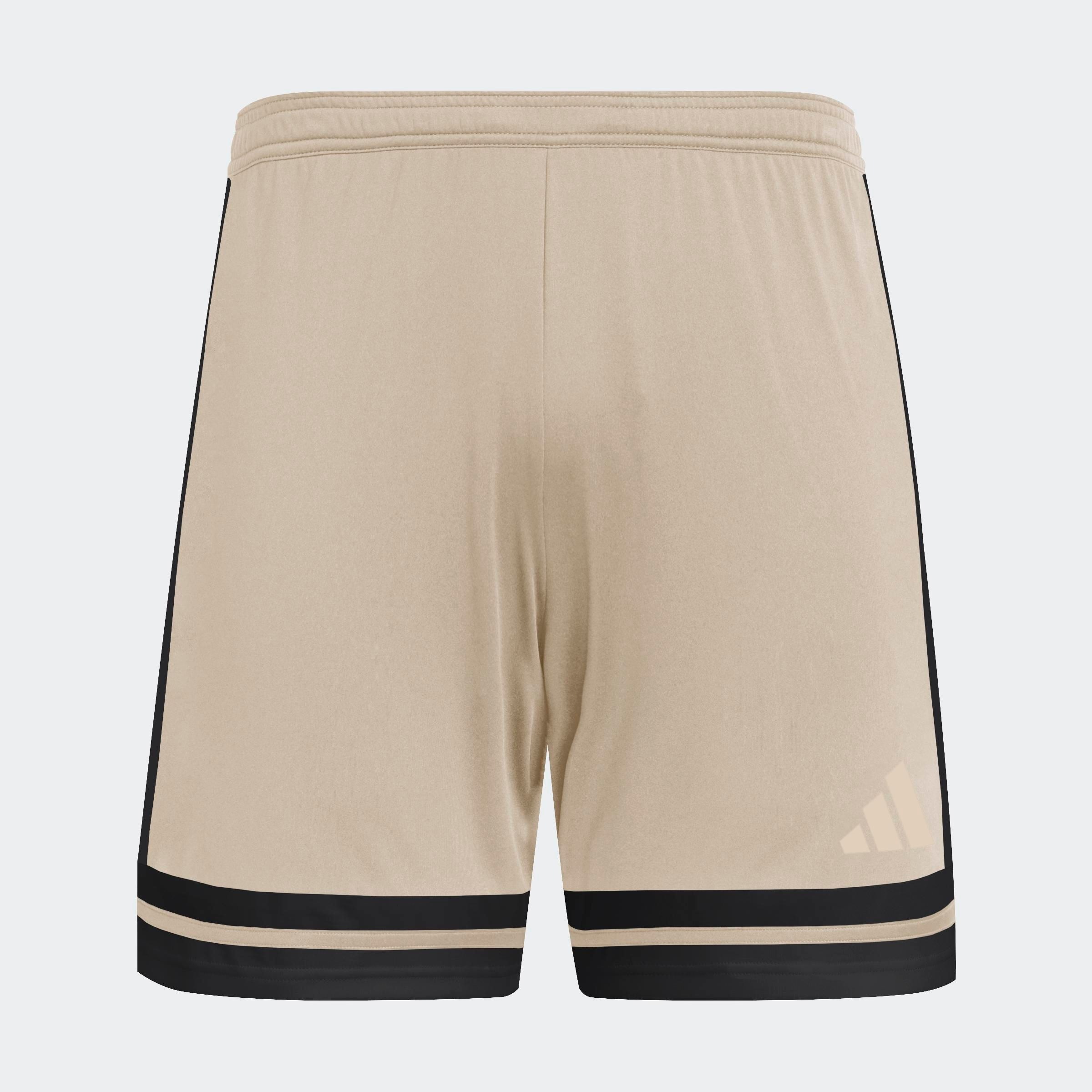 adidas Performance Short d'entraînement »SQUA25 SHO M«