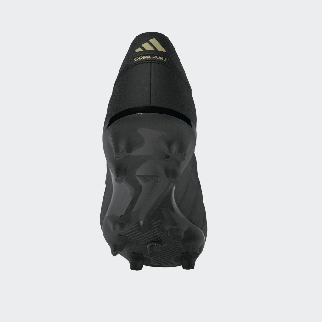 adidas Performance Chaussure de football »COPA PURE 2 LEAGUE KIDS FG«  für Rasenplätze