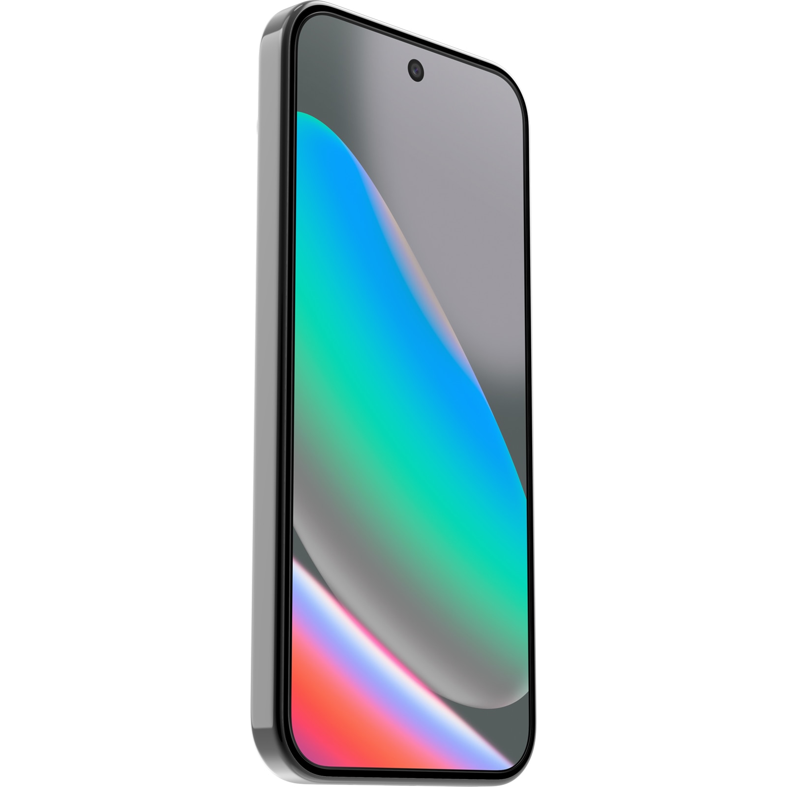Otterbox Verre de protection d'écran »Premium Glass Screen Protector« für Google Pixel 10;Google Pixel 10 Pro Displayschutzfolie, Schutzfolie, Bildschirmschutz, kratz- & stossfest