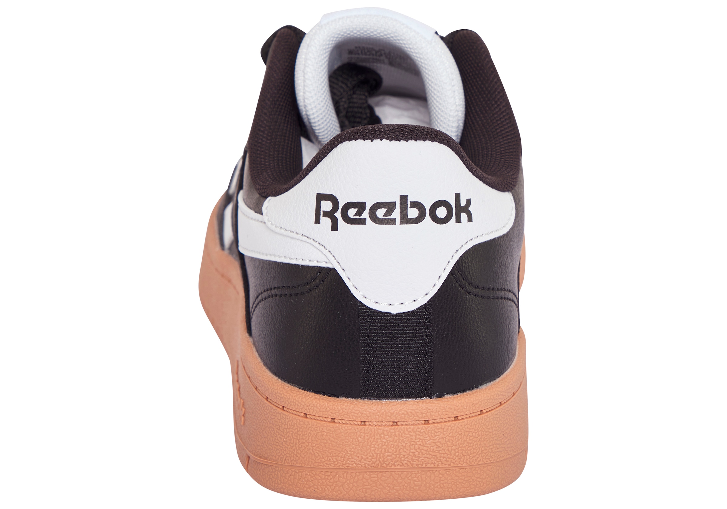 Reebok Basketballschuh »REEBOK BB 1000«