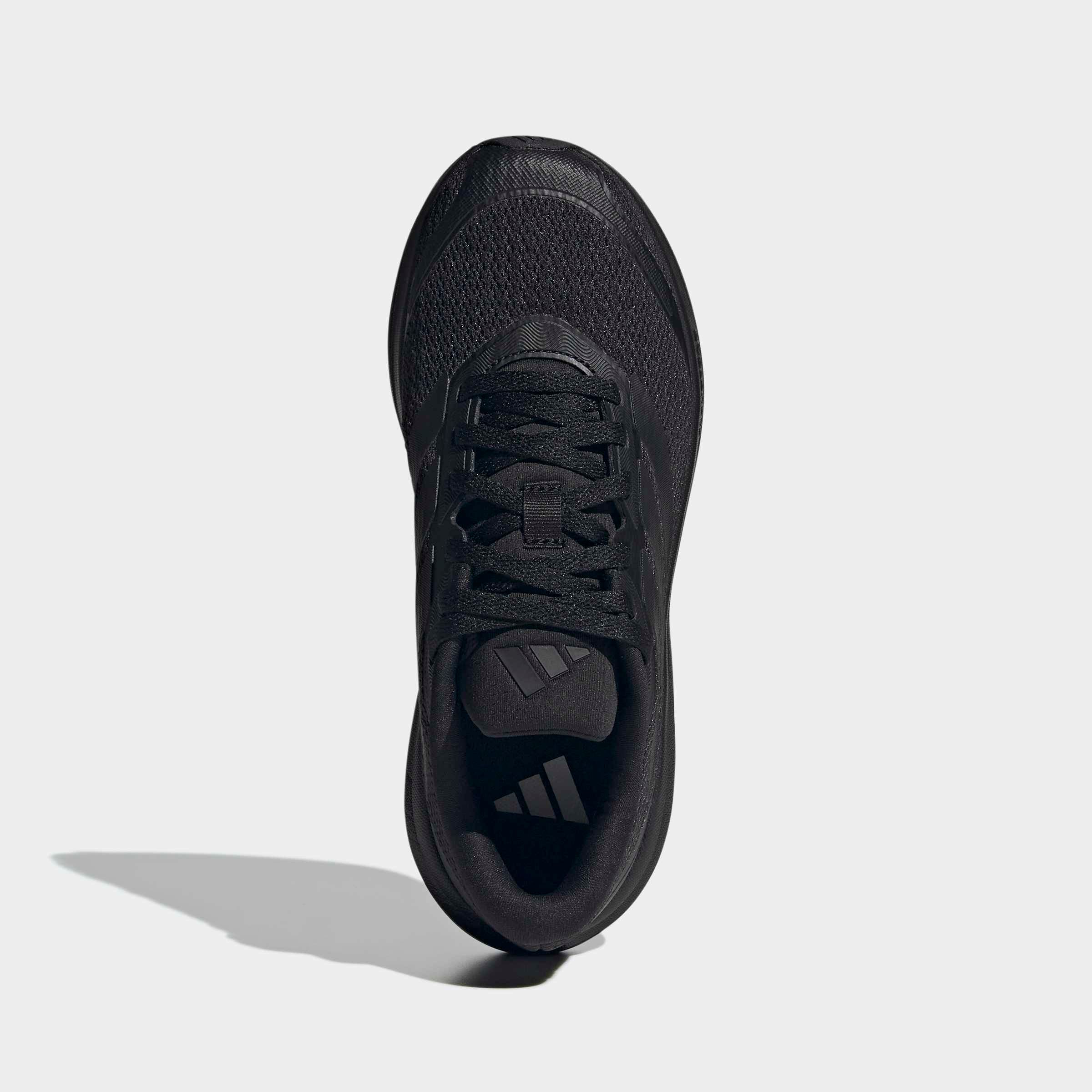 adidas Sportswear Laufschuh »RUNFALCON 6 KIDS«  für Kinder & Jugendliche